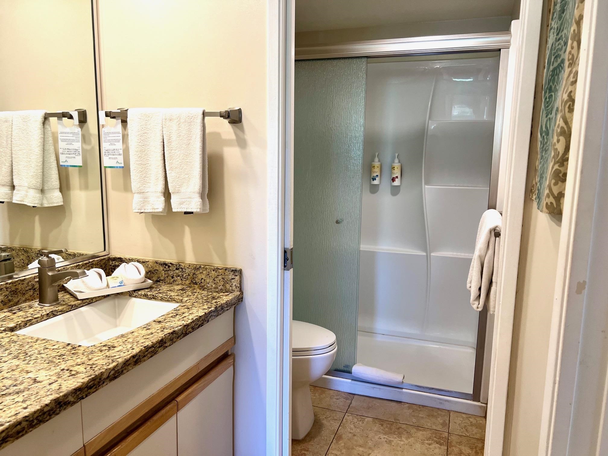 2575 S Kihei Rd Property Photo 6