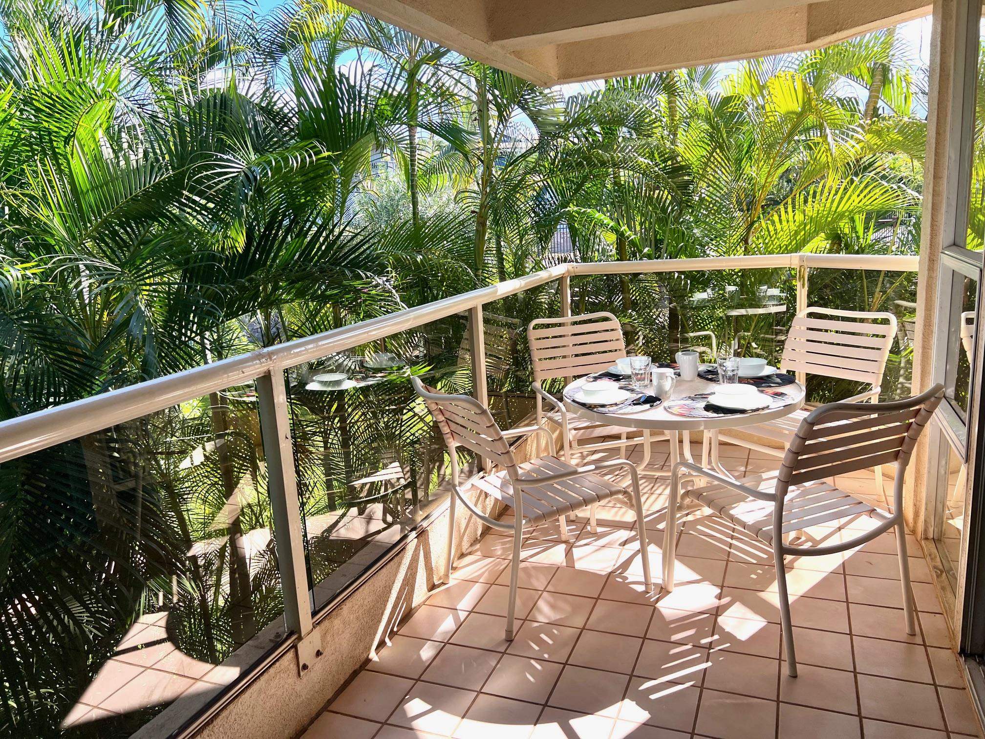 2575 S Kihei Rd Property Photo 7