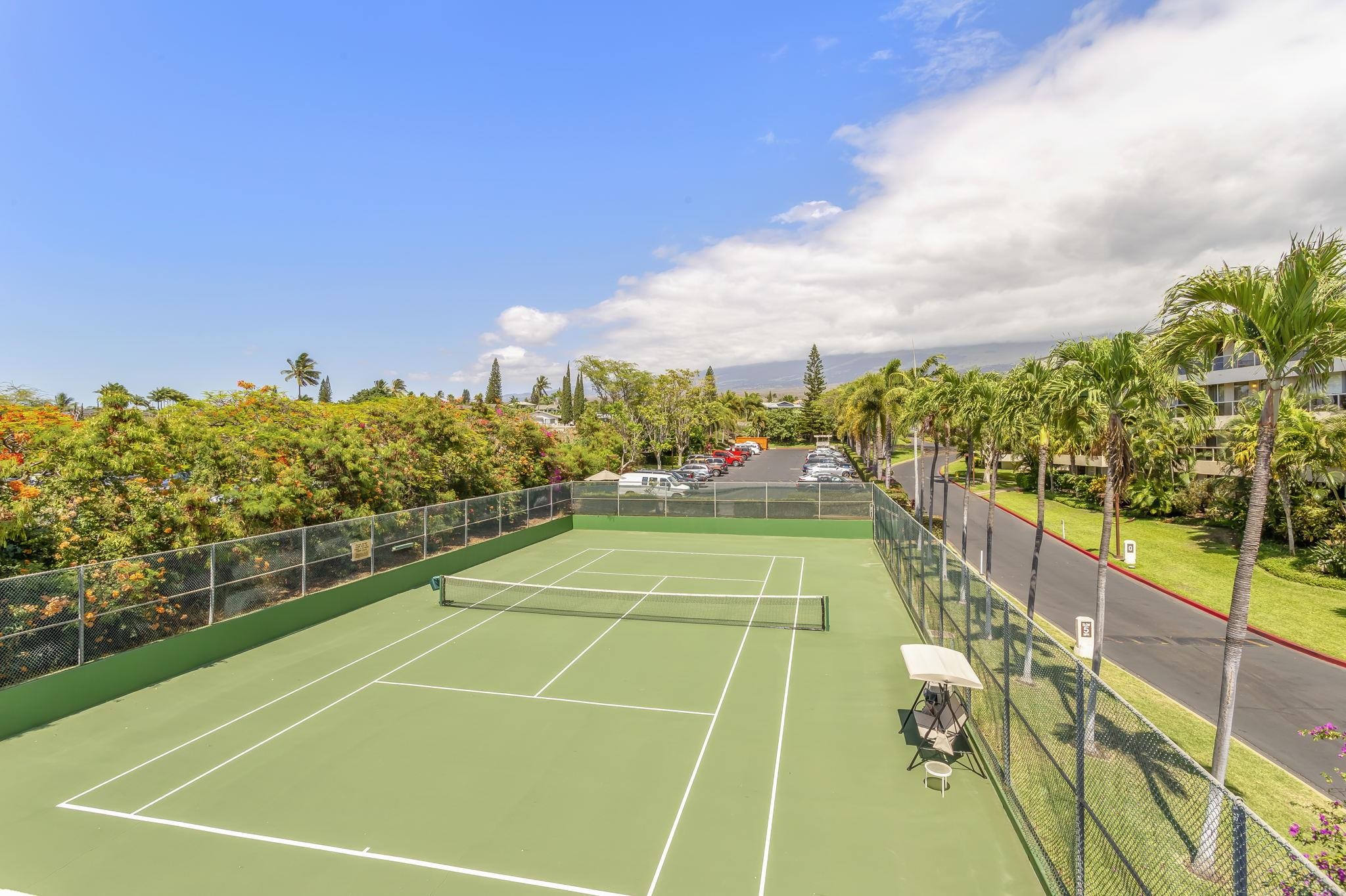 2575 S Kihei Rd Property Photo 14