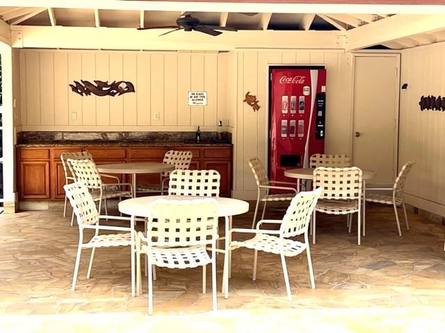 2575 S Kihei Rd Property Photo 15
