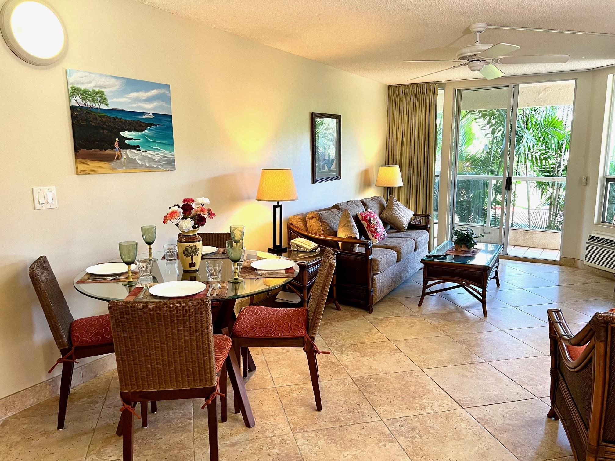 2575 S Kihei Rd Property Photo 26