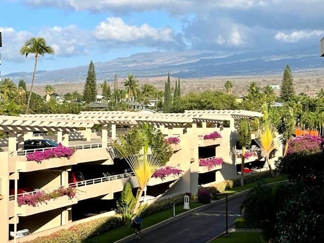 2575 S Kihei Rd Property Photo 29