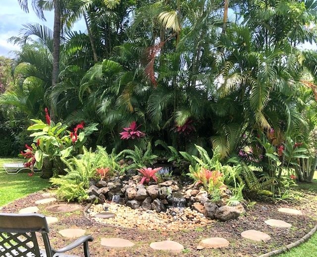 2575 S Kihei Rd Property Photo 30