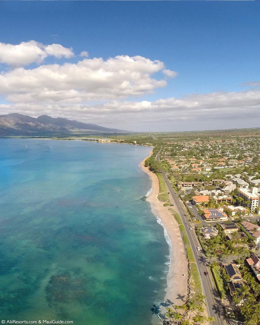 2575 S Kihei Rd Property Photo 31