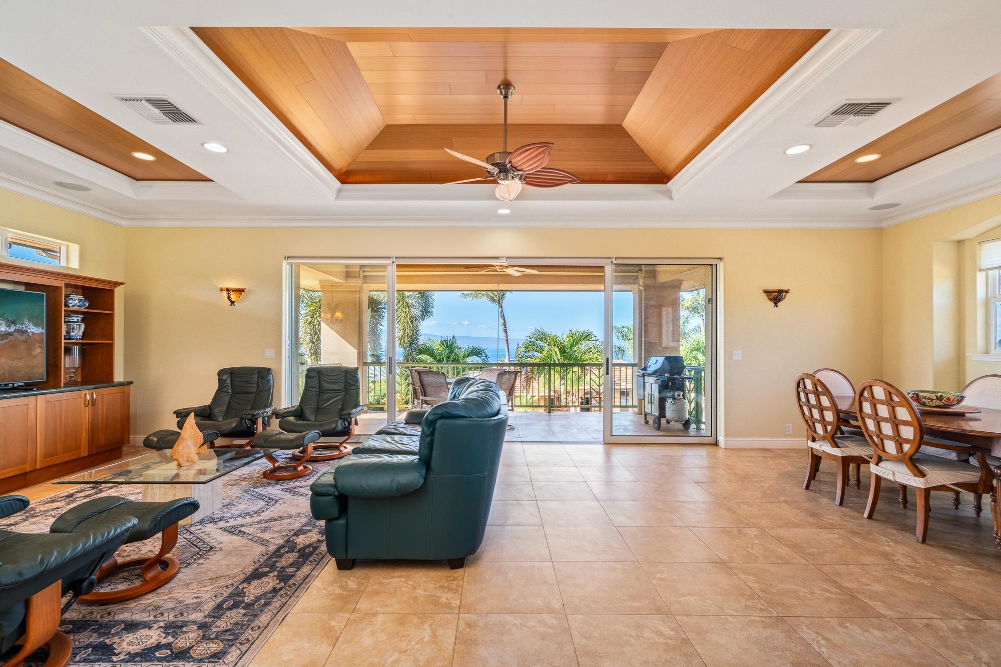 337 Aalii Way Property Photo 10