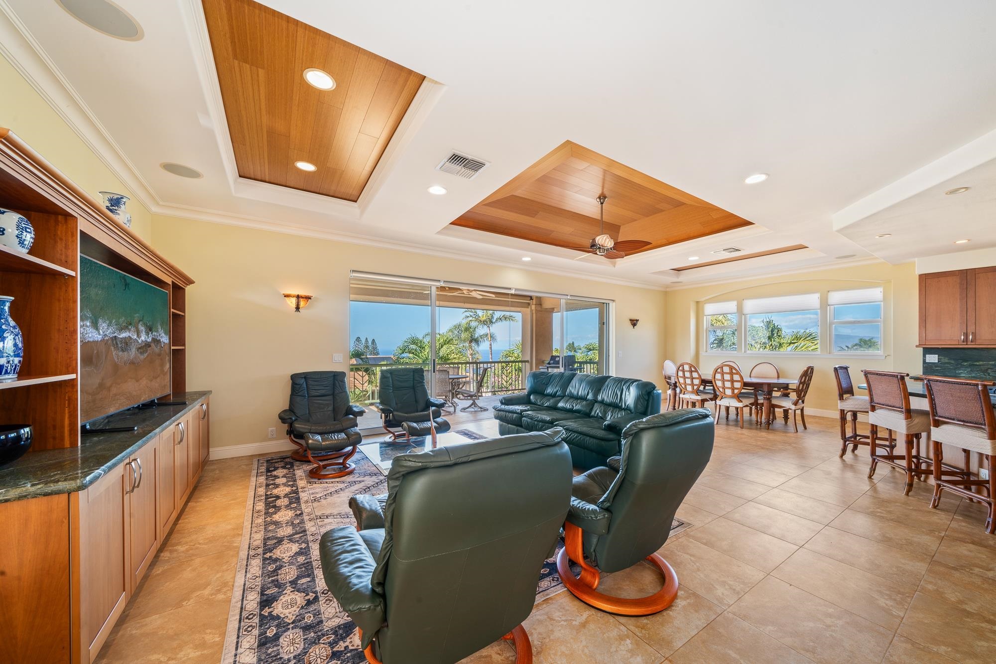 337 Aalii Way Property Photo 11