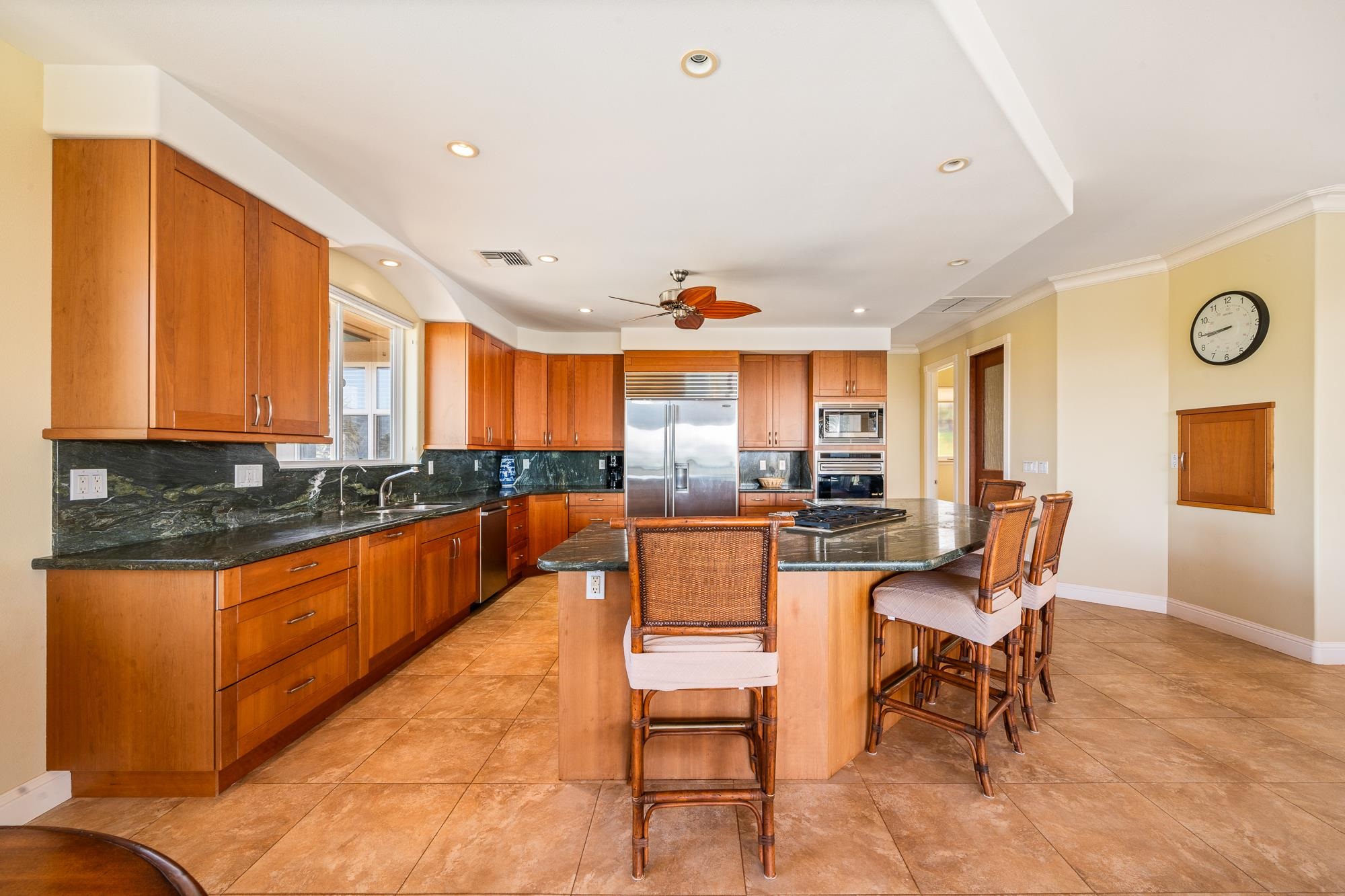 337 Aalii Way Property Photo 12