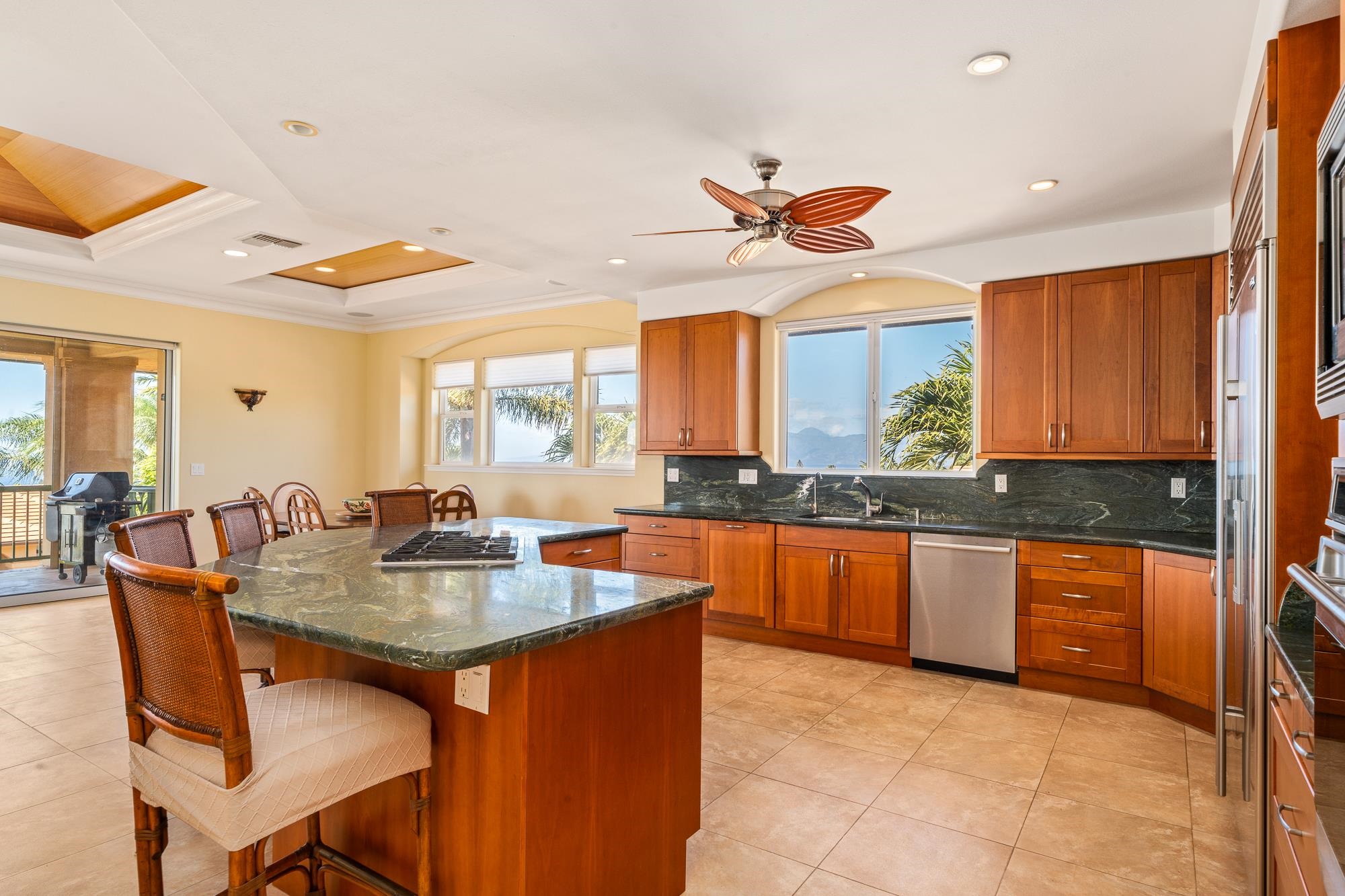 337 Aalii Way Property Photo 13