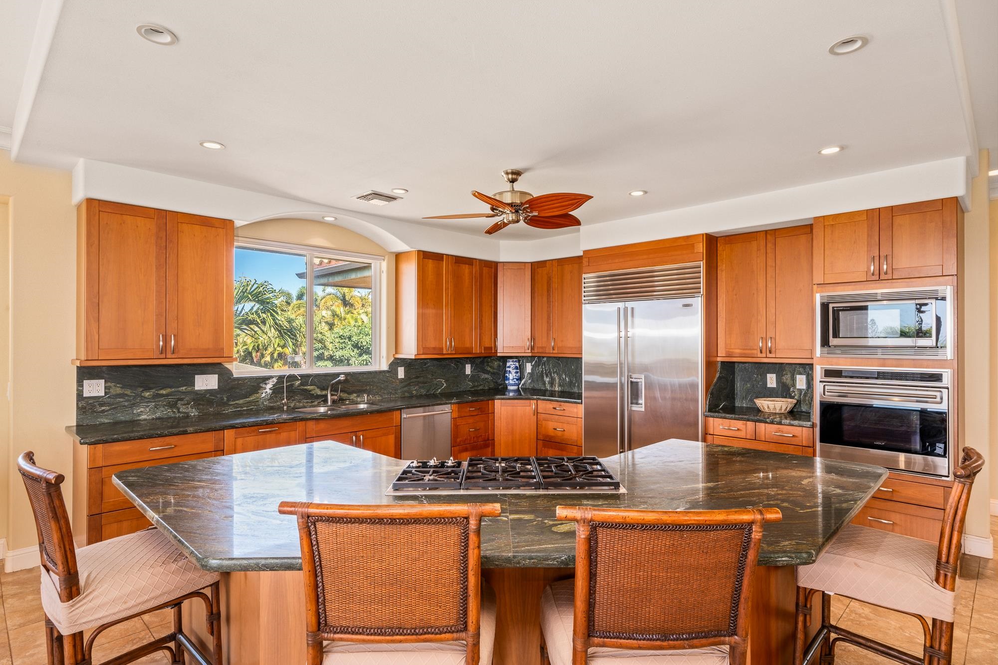 337 Aalii Way Property Photo 14