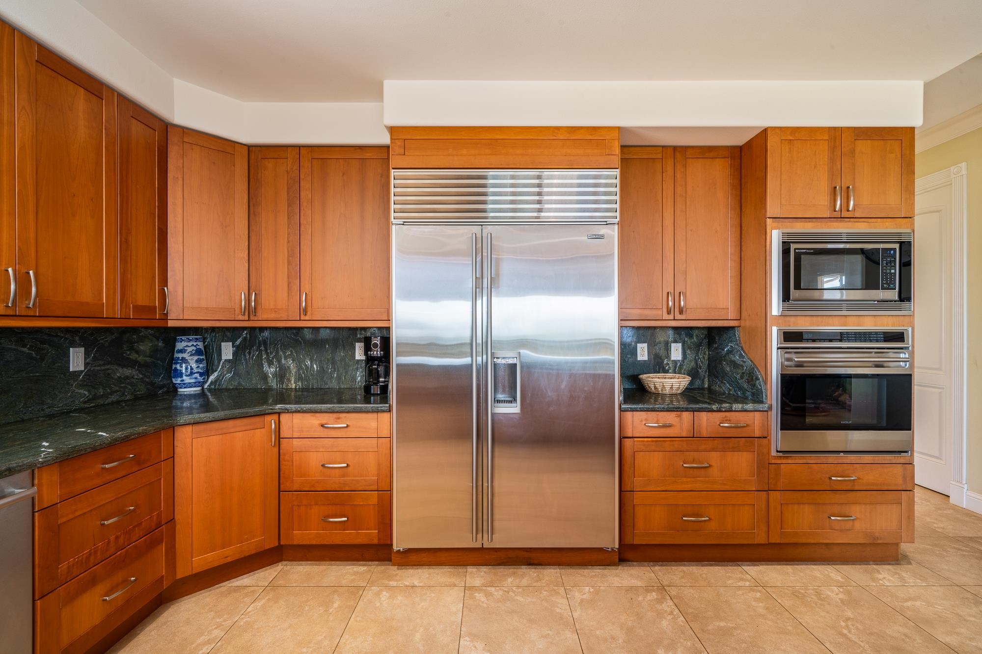 337 Aalii Way Property Photo 15