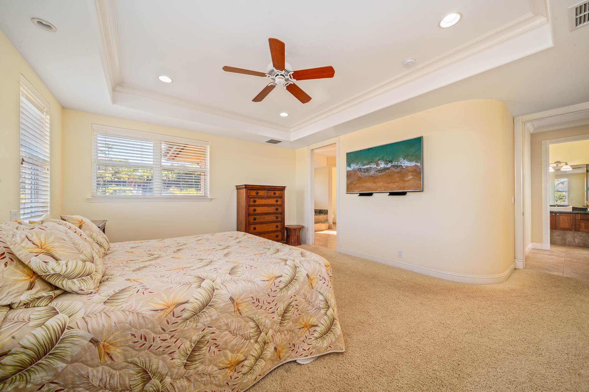 337 Aalii Way Property Photo 18