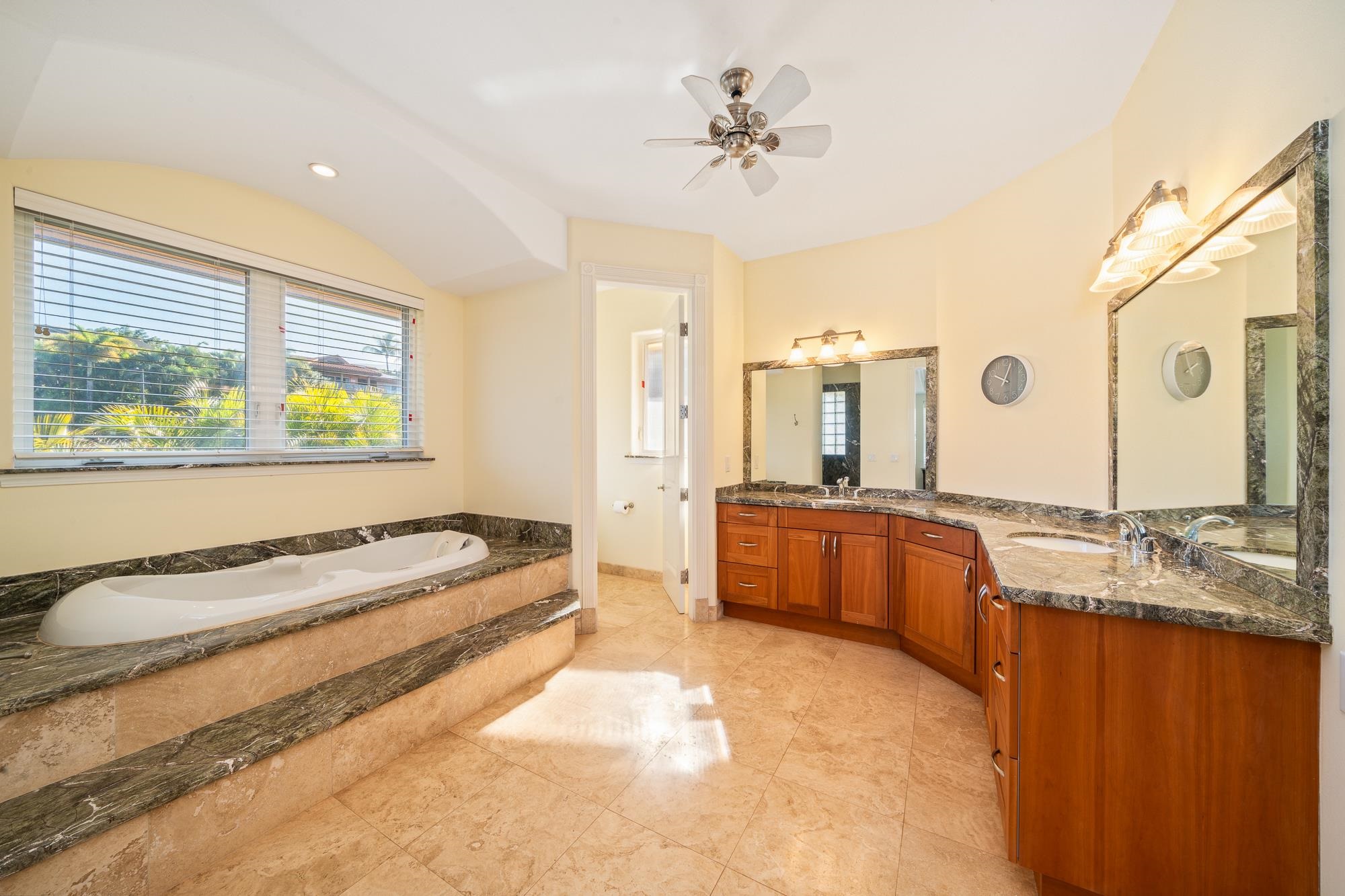 337 Aalii Way Property Photo 19