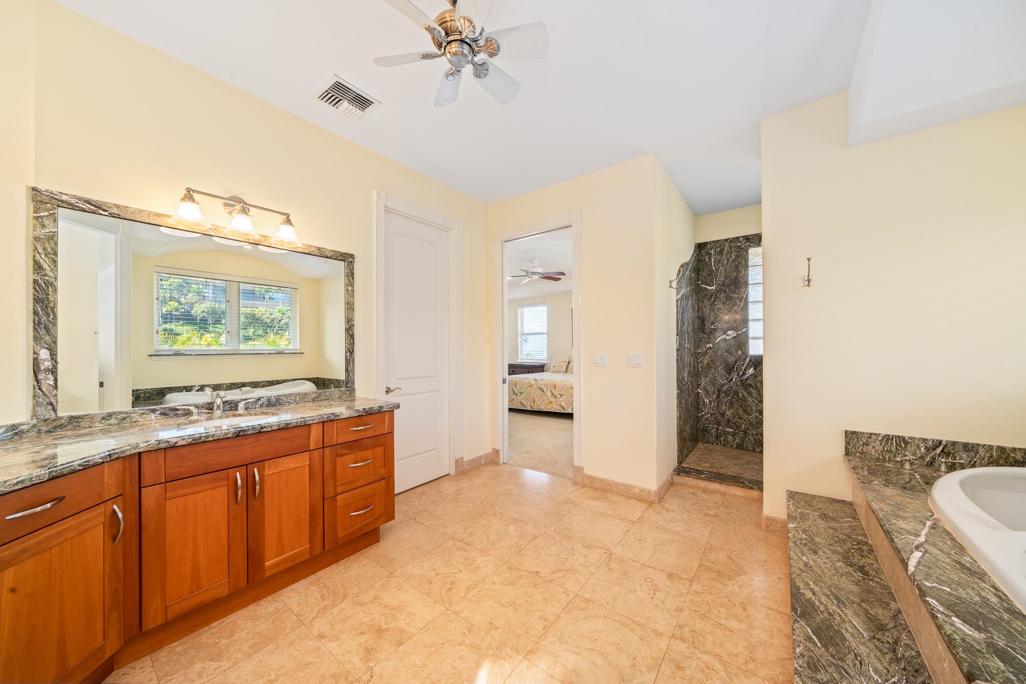 337 Aalii Way Property Photo 20