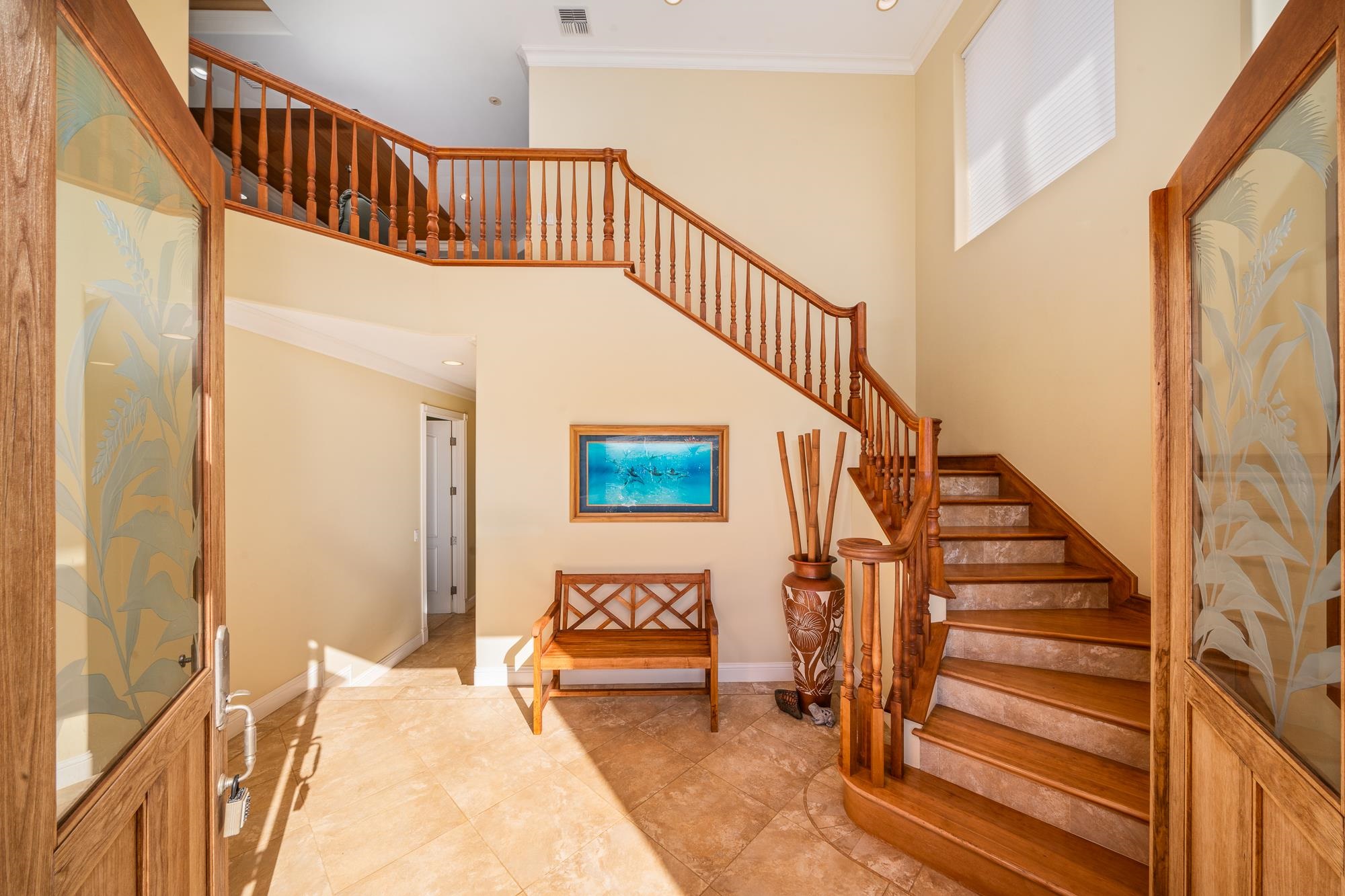 337 Aalii Way Property Photo 21
