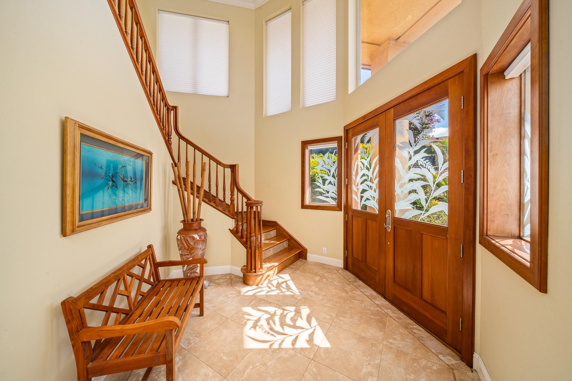 337 Aalii Way Property Photo 22