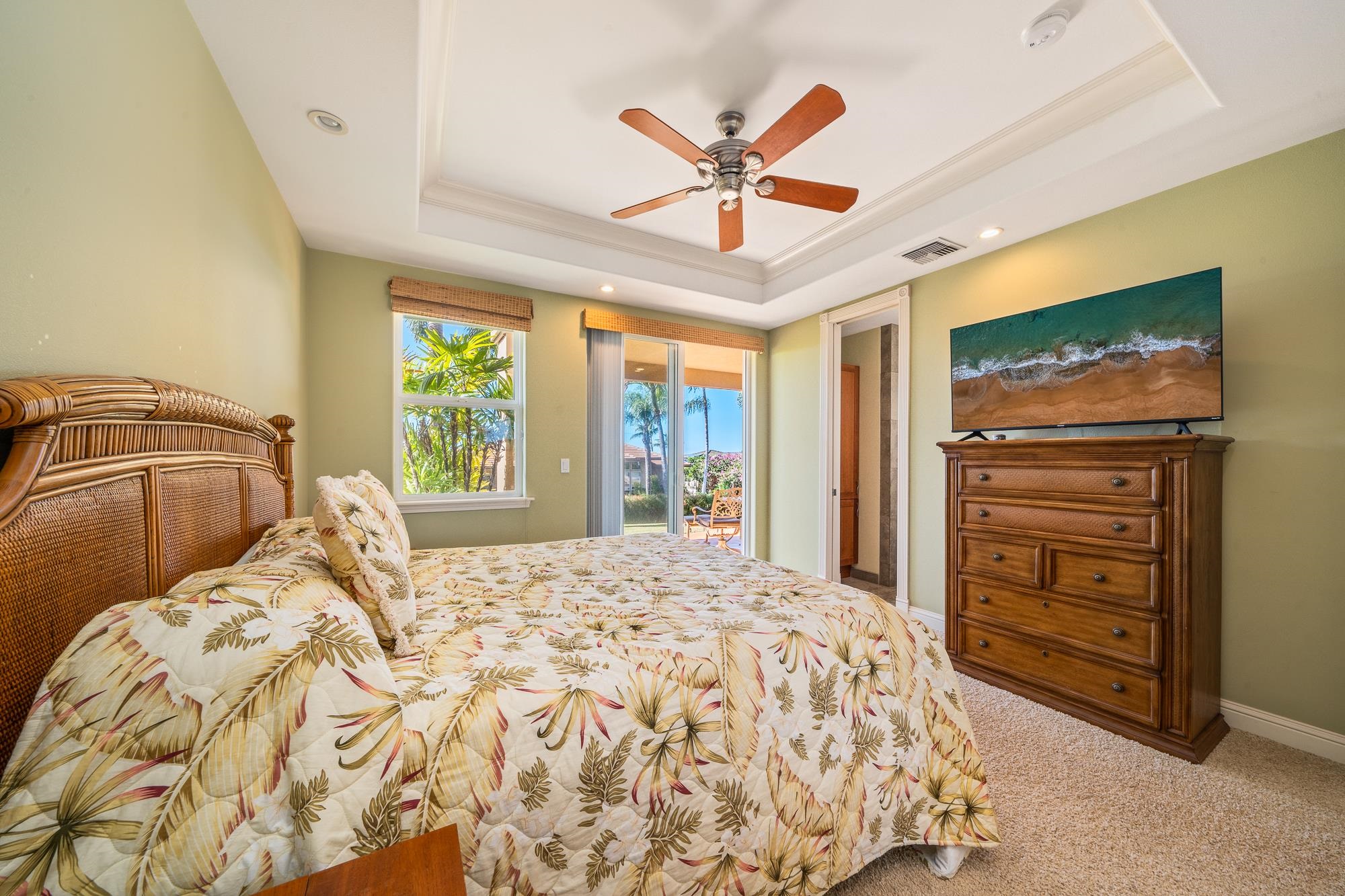 337 Aalii Way Property Photo 23