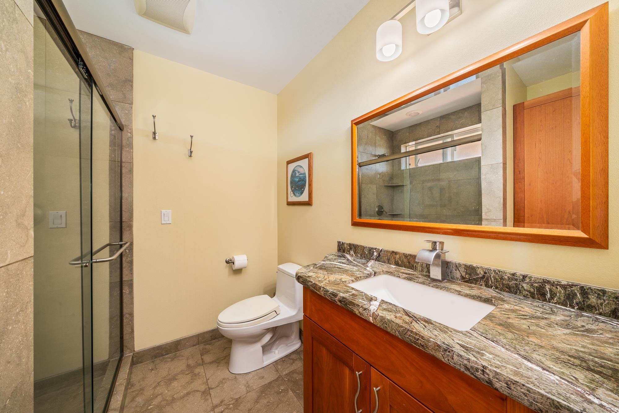 337 Aalii Way Property Photo 24
