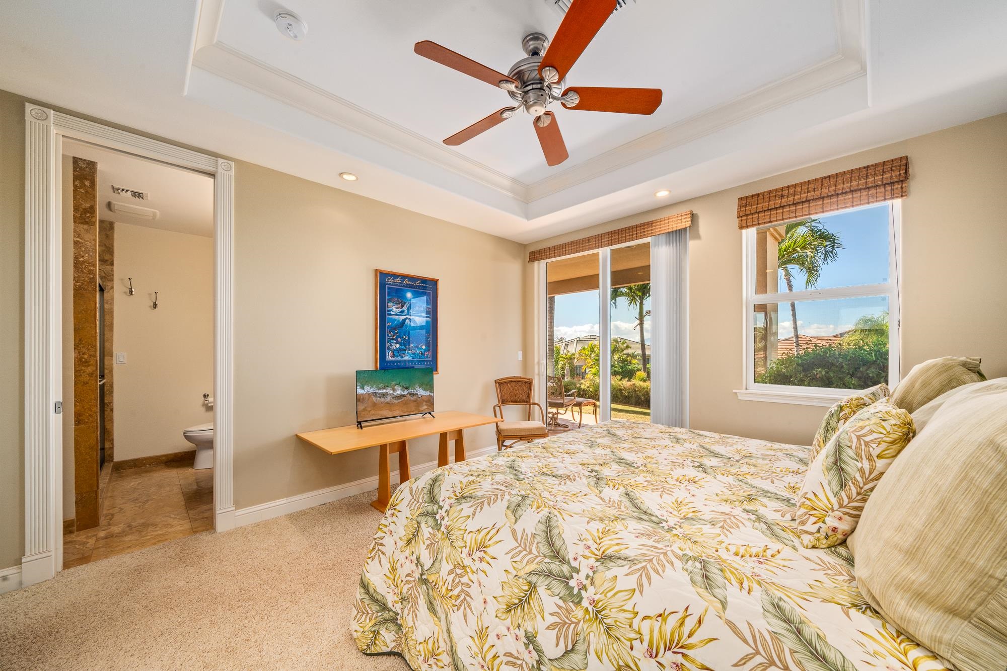 337 Aalii Way Property Photo 25