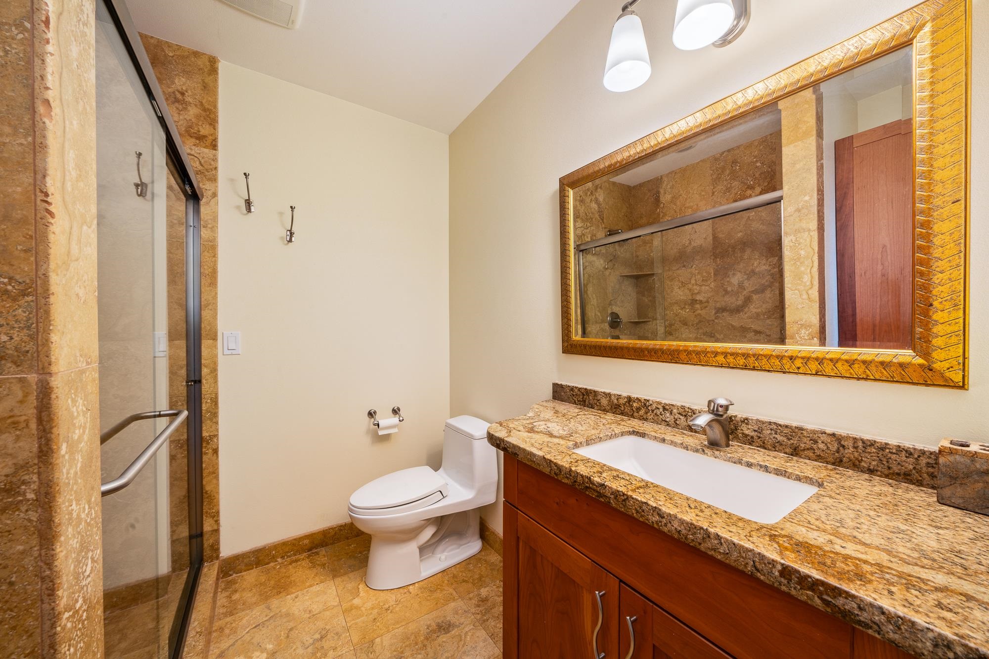 337 Aalii Way Property Photo 26