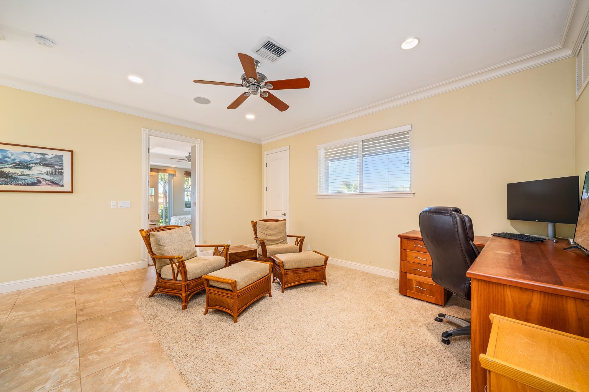 337 Aalii Way Property Photo 28