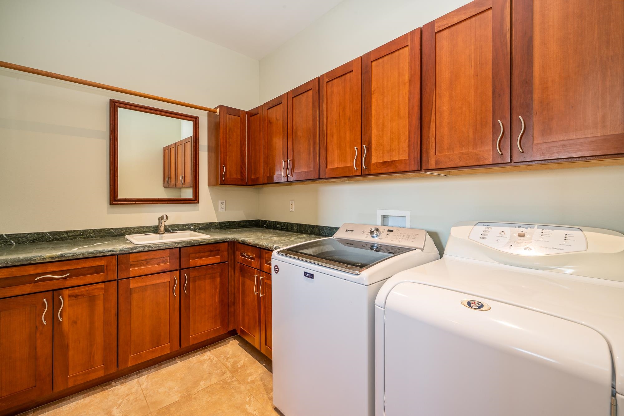 337 Aalii Way Property Photo 29