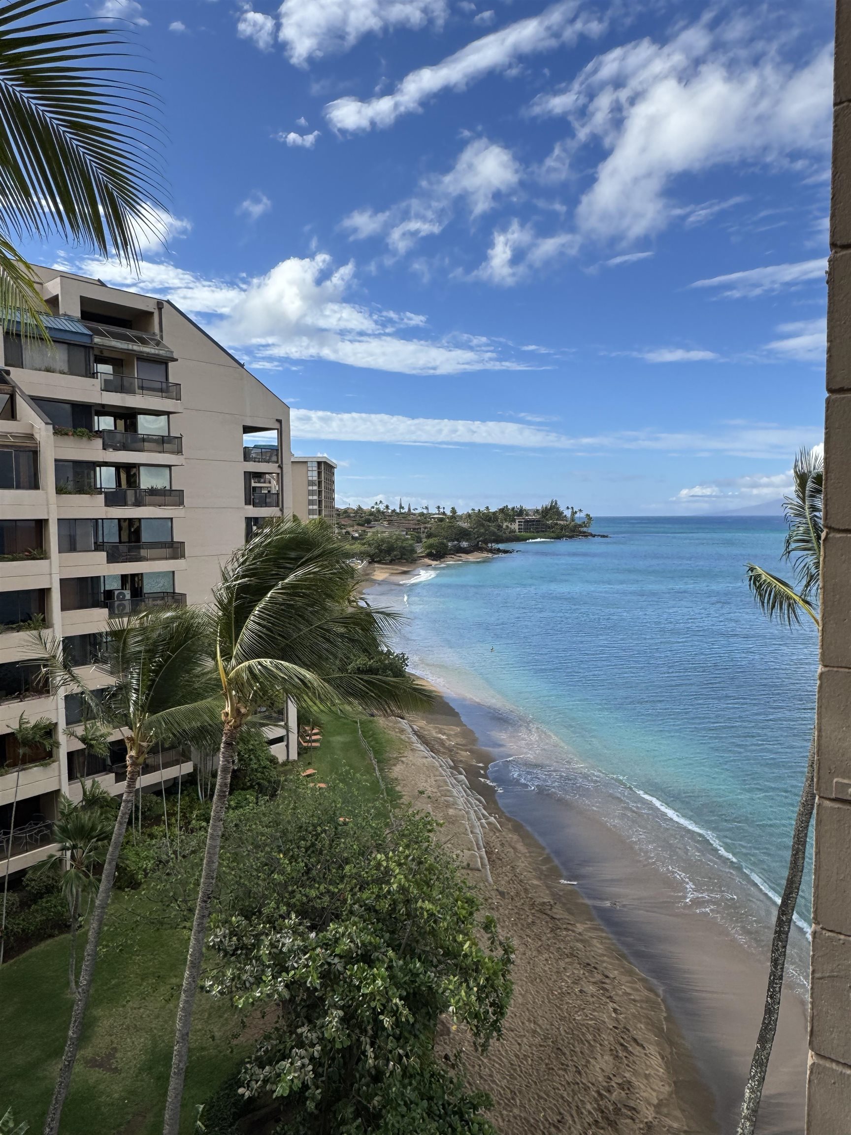 Kahana Real Estate Listings Main Image