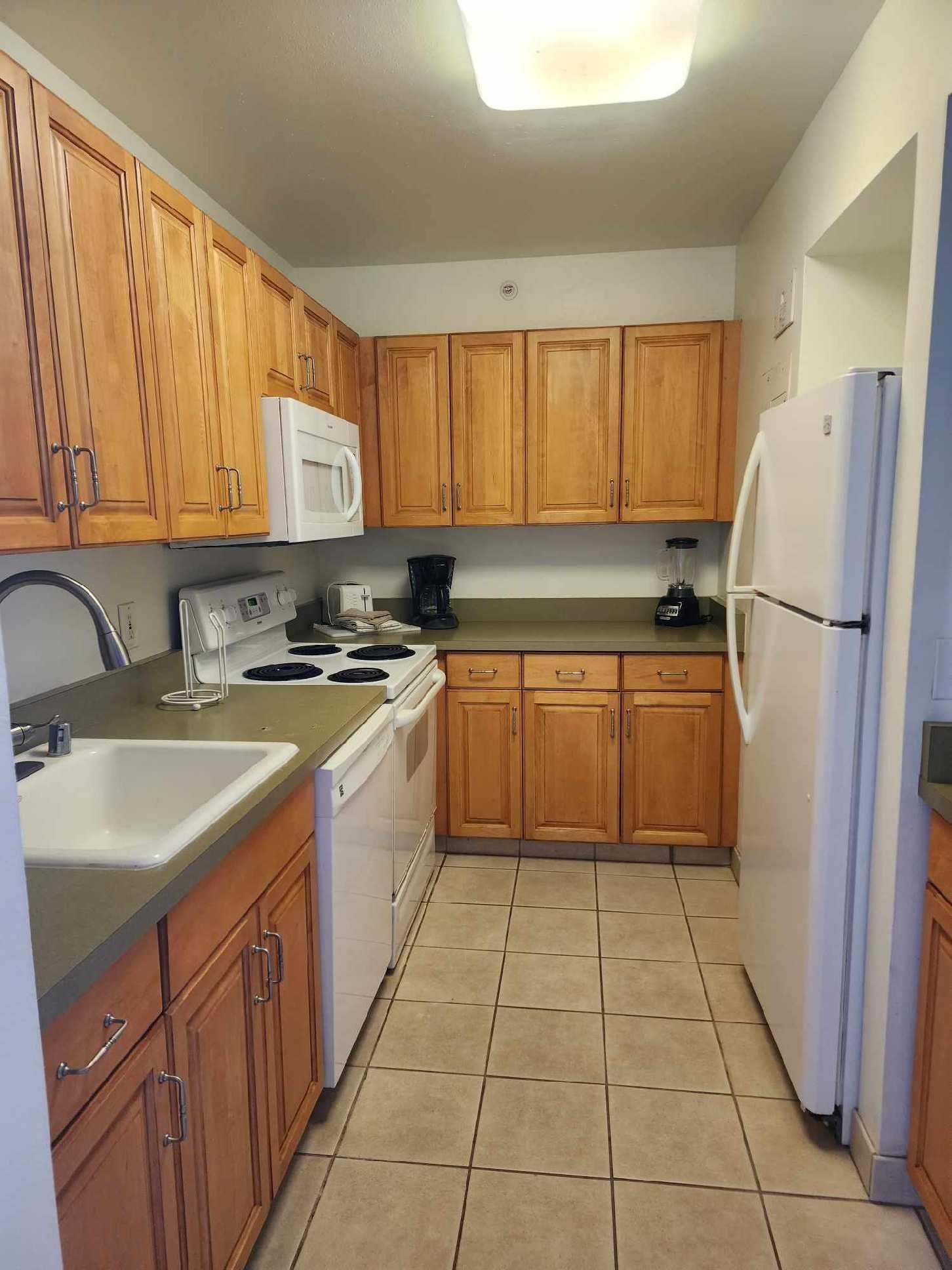 4327 Lower Honoapiilani Rd Property Photo 3