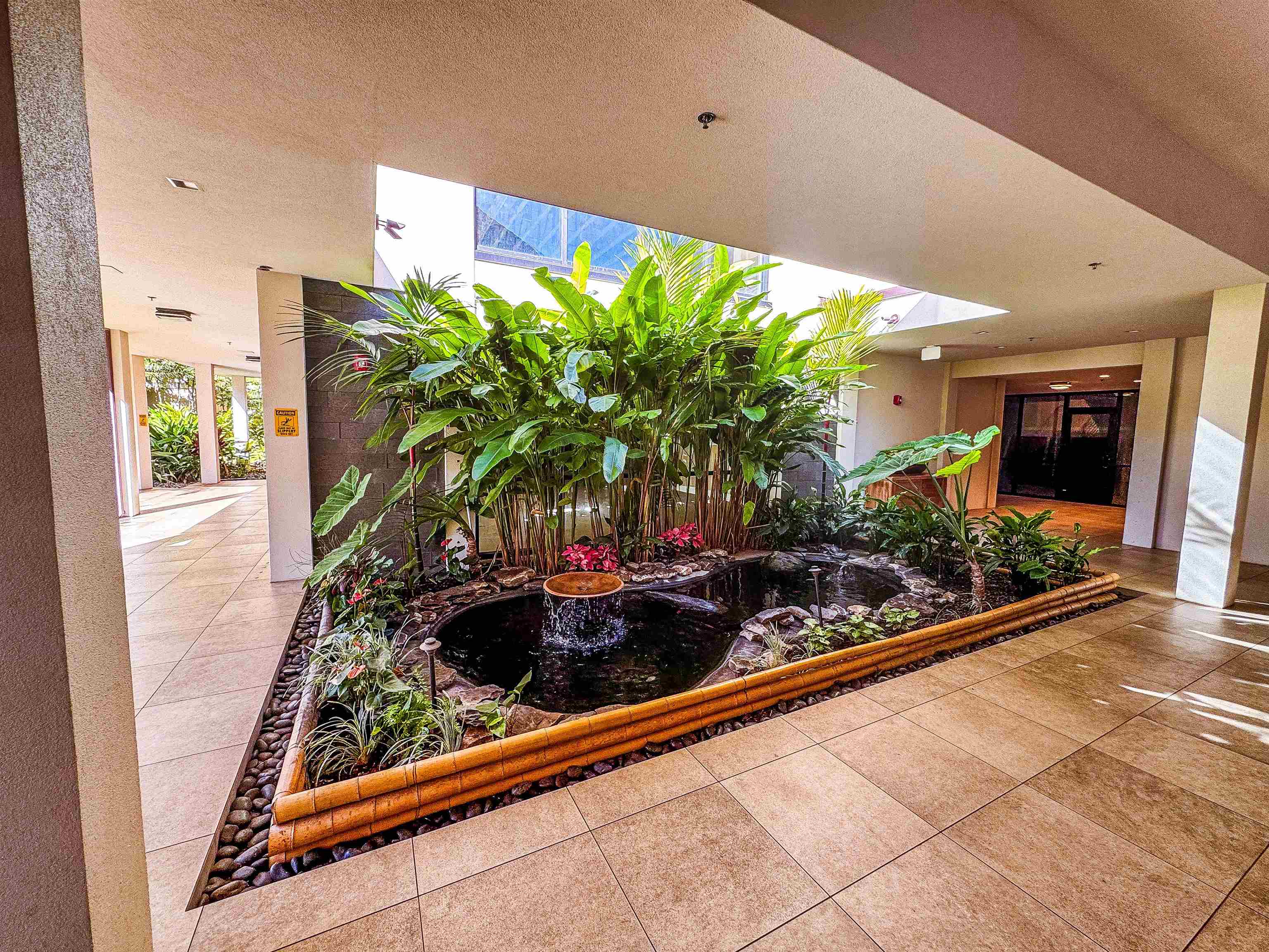 4327 Lower Honoapiilani Rd Property Photo 4