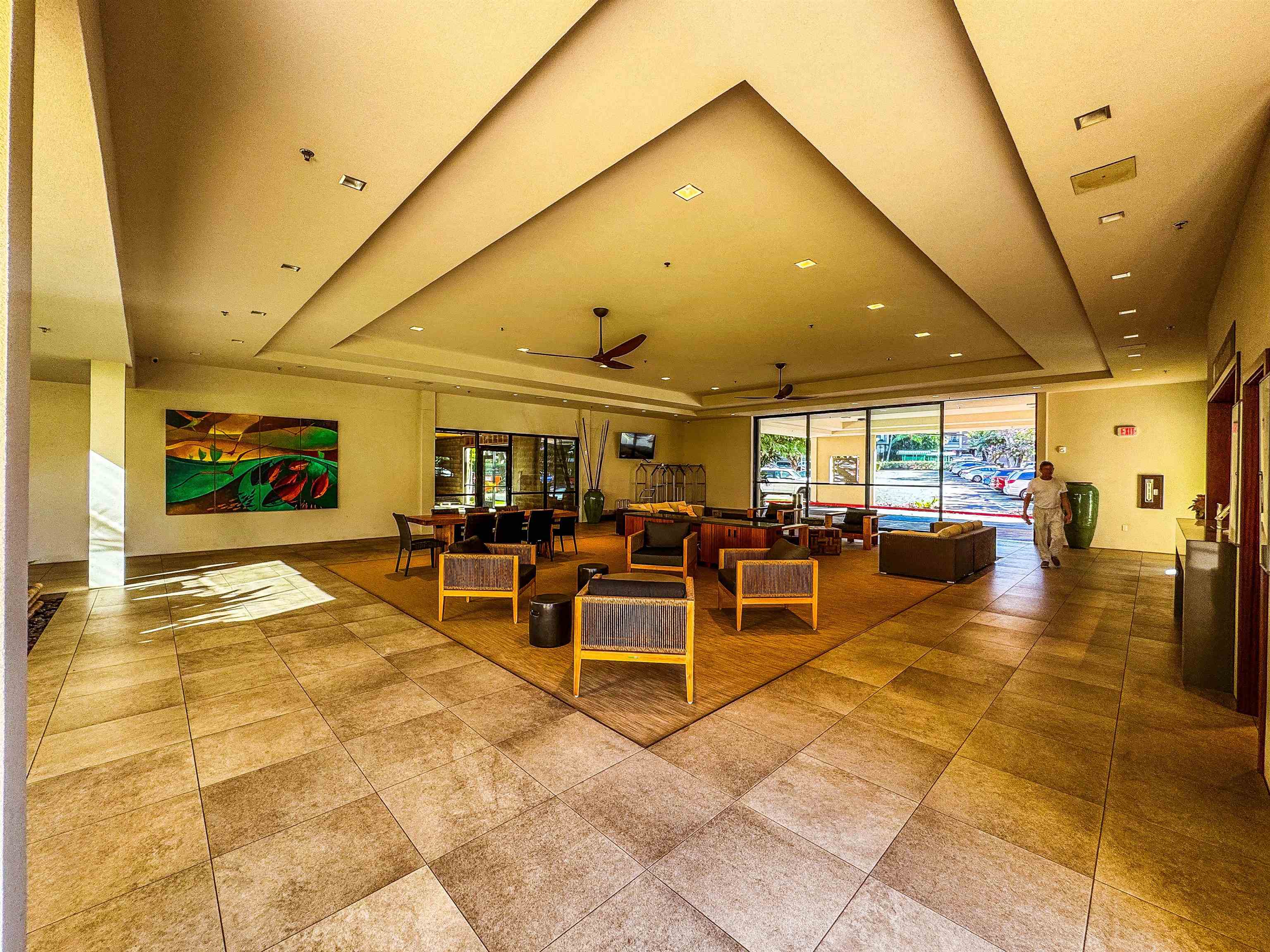 4327 Lower Honoapiilani Rd Property Photo 5