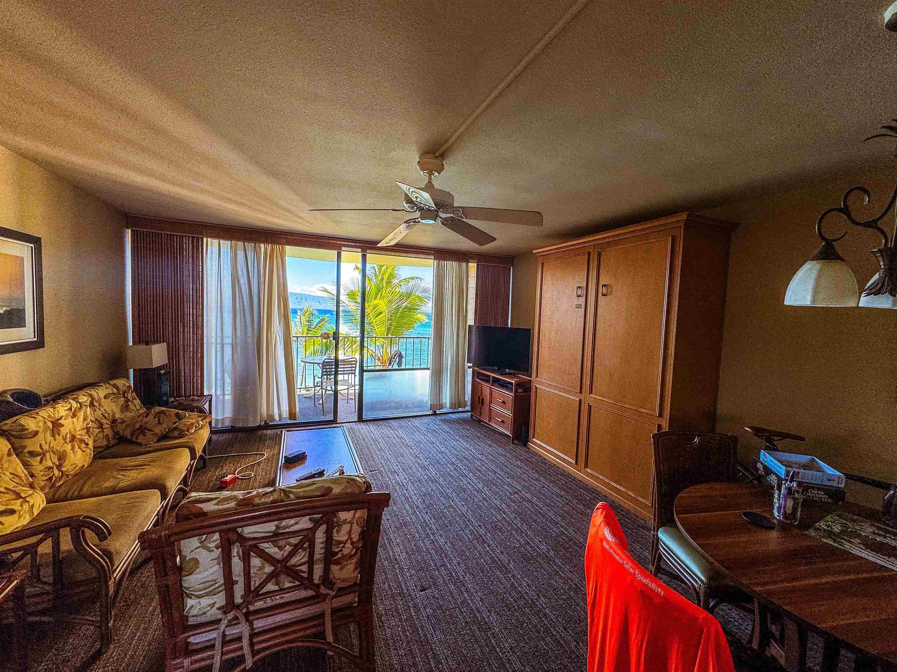 4327 Lower Honoapiilani Rd Property Photo 7