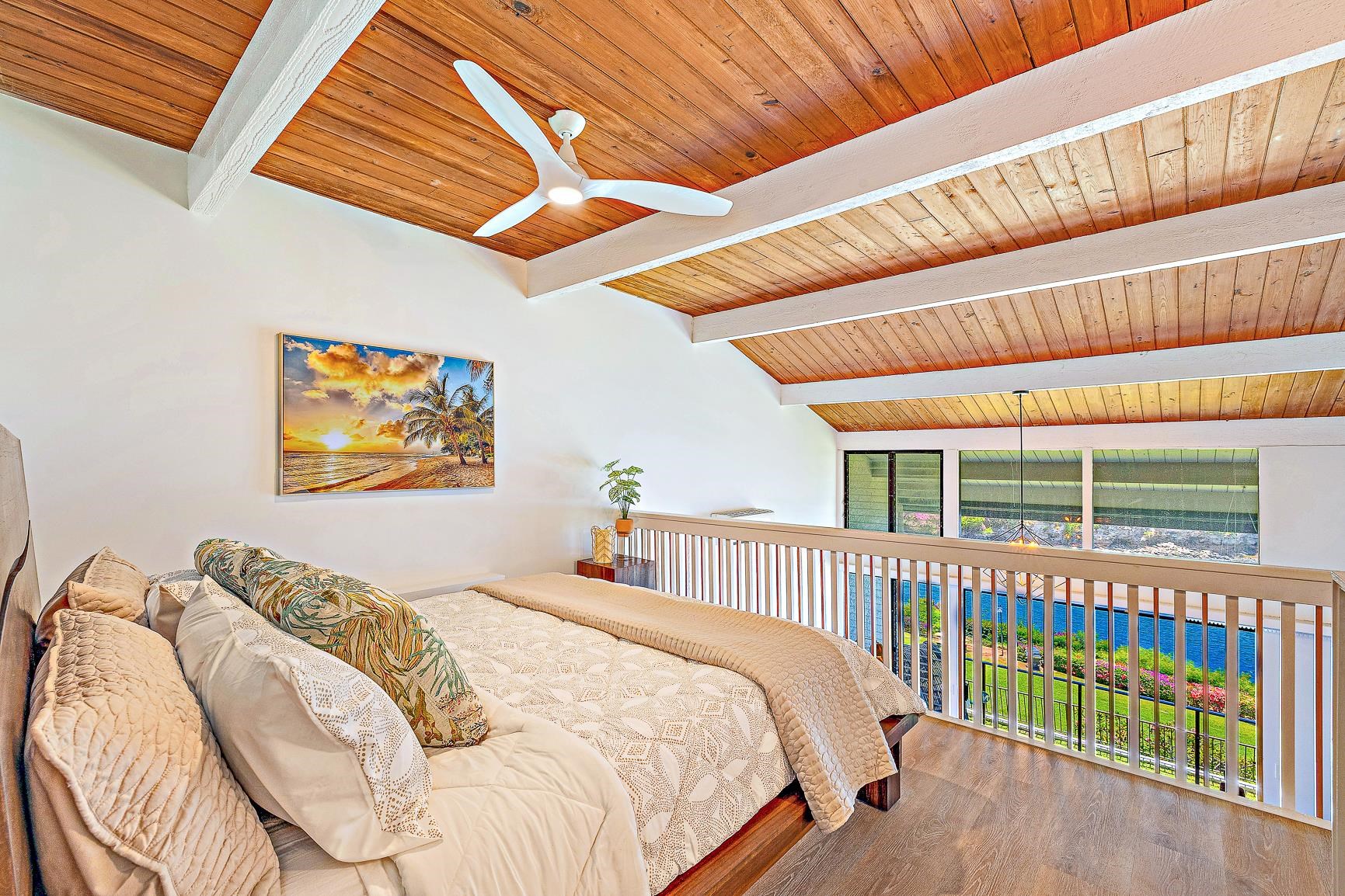 5295 Lower Honoapiilani Rd Property Photo 38