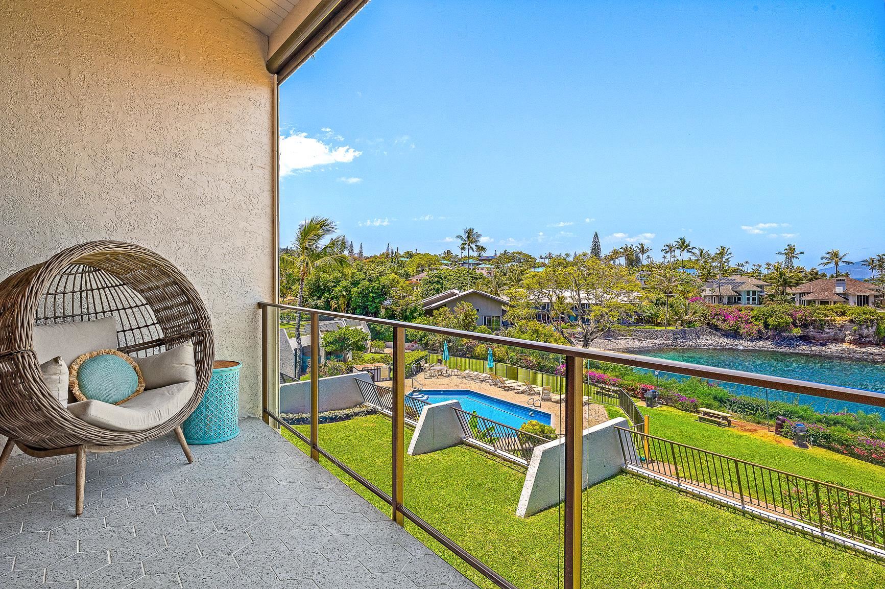 5295 Lower Honoapiilani Rd Property Photo 43