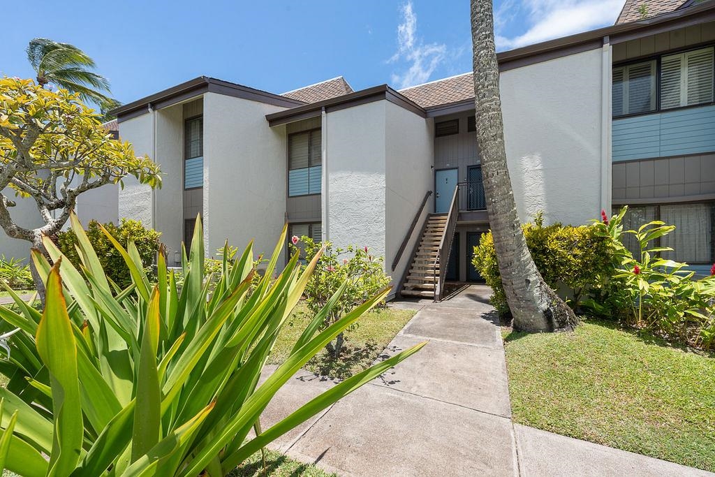 5295 Lower Honoapiilani Rd Property Photo 46