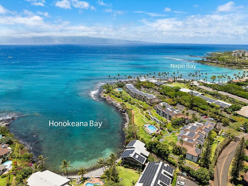 5295 Lower Honoapiilani Rd Property Photo 49
