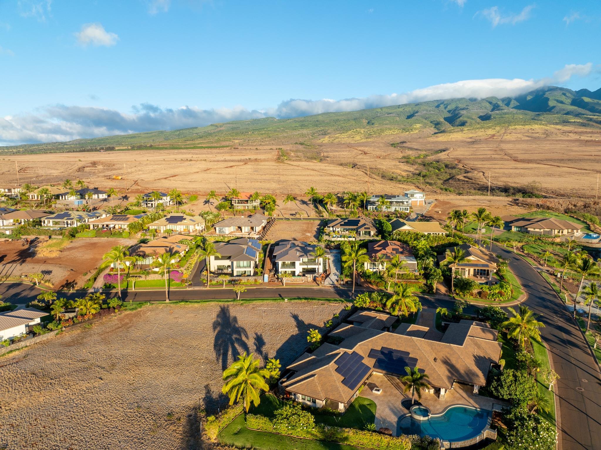 50 Lewa Lani Pl Property Photo 2