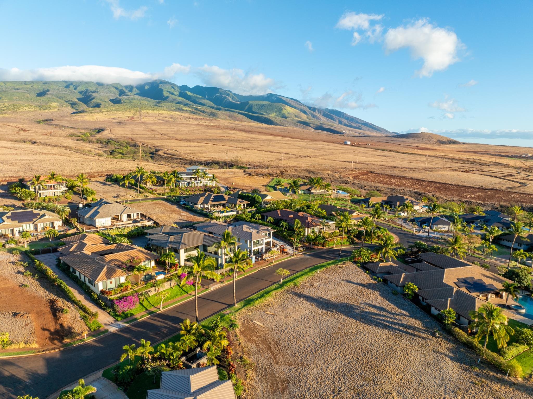 50 Lewa Lani Pl Property Photo 3