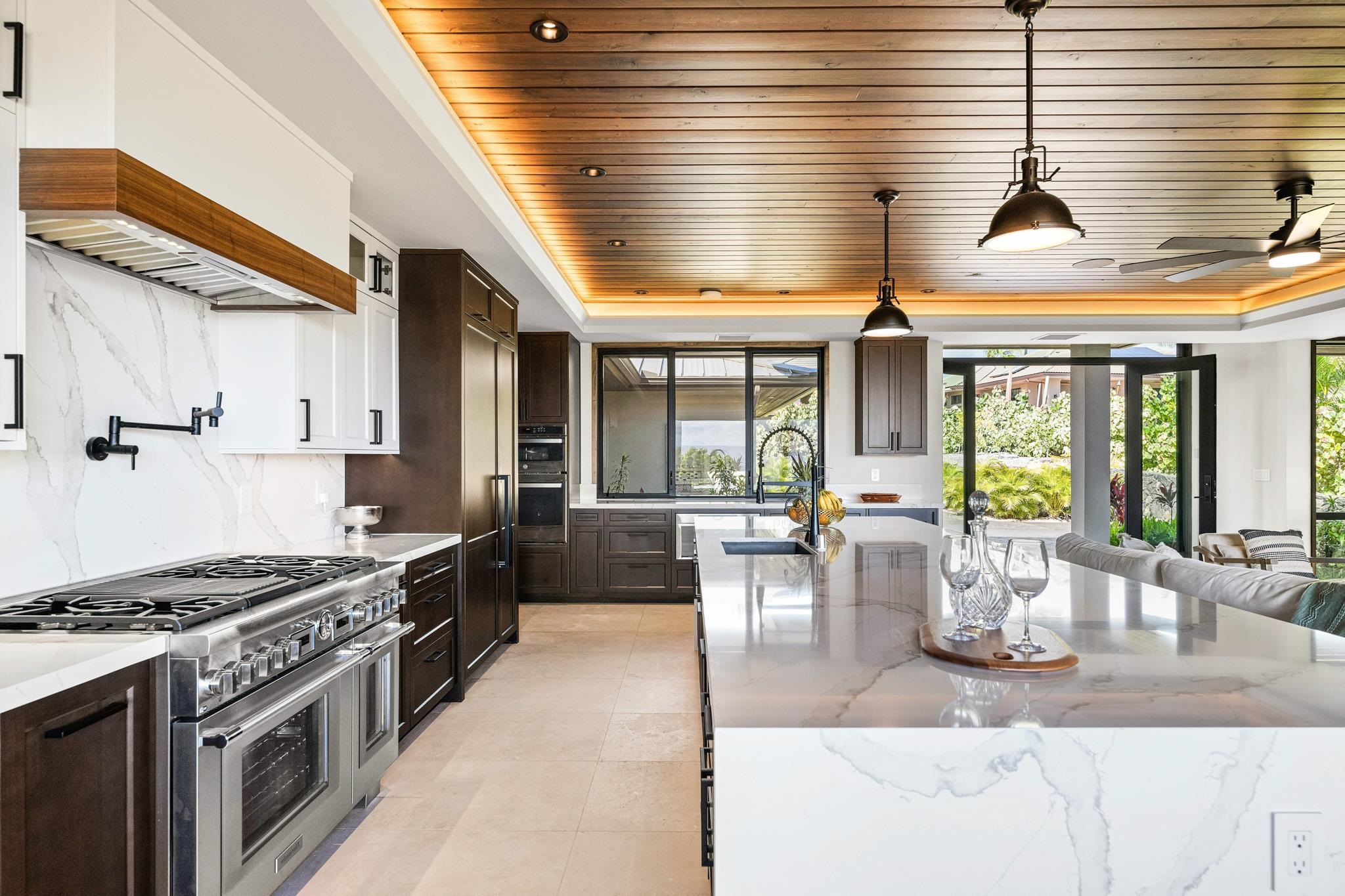 50 Lewa Lani Pl Property Photo 6