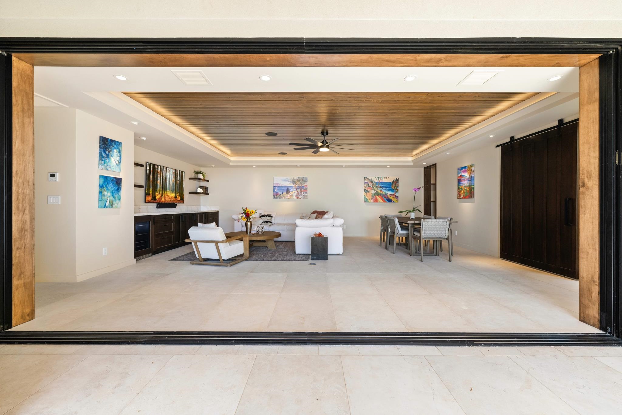 50 Lewa Lani Pl Property Photo 7