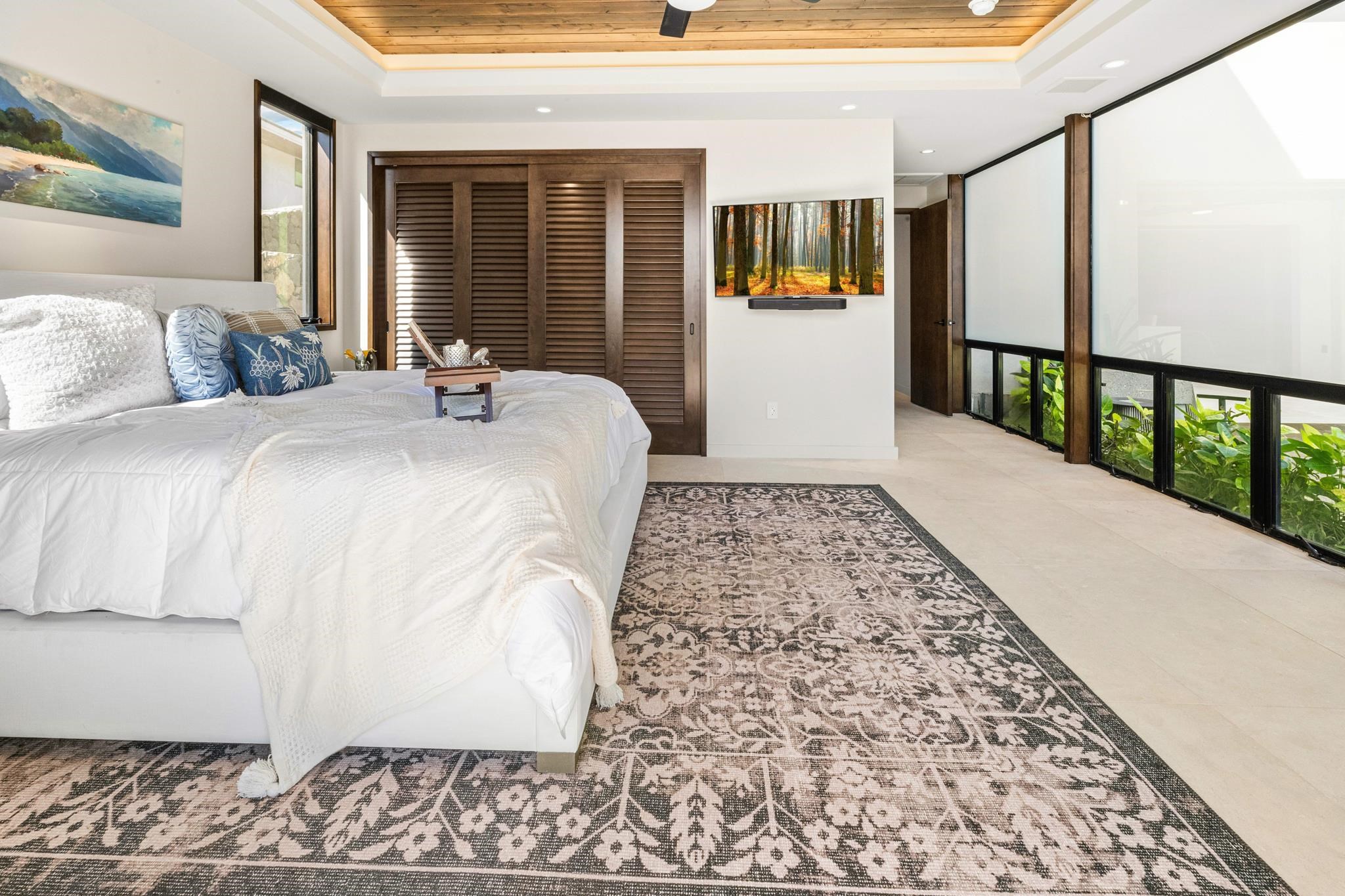 50 Lewa Lani Pl Property Photo 8