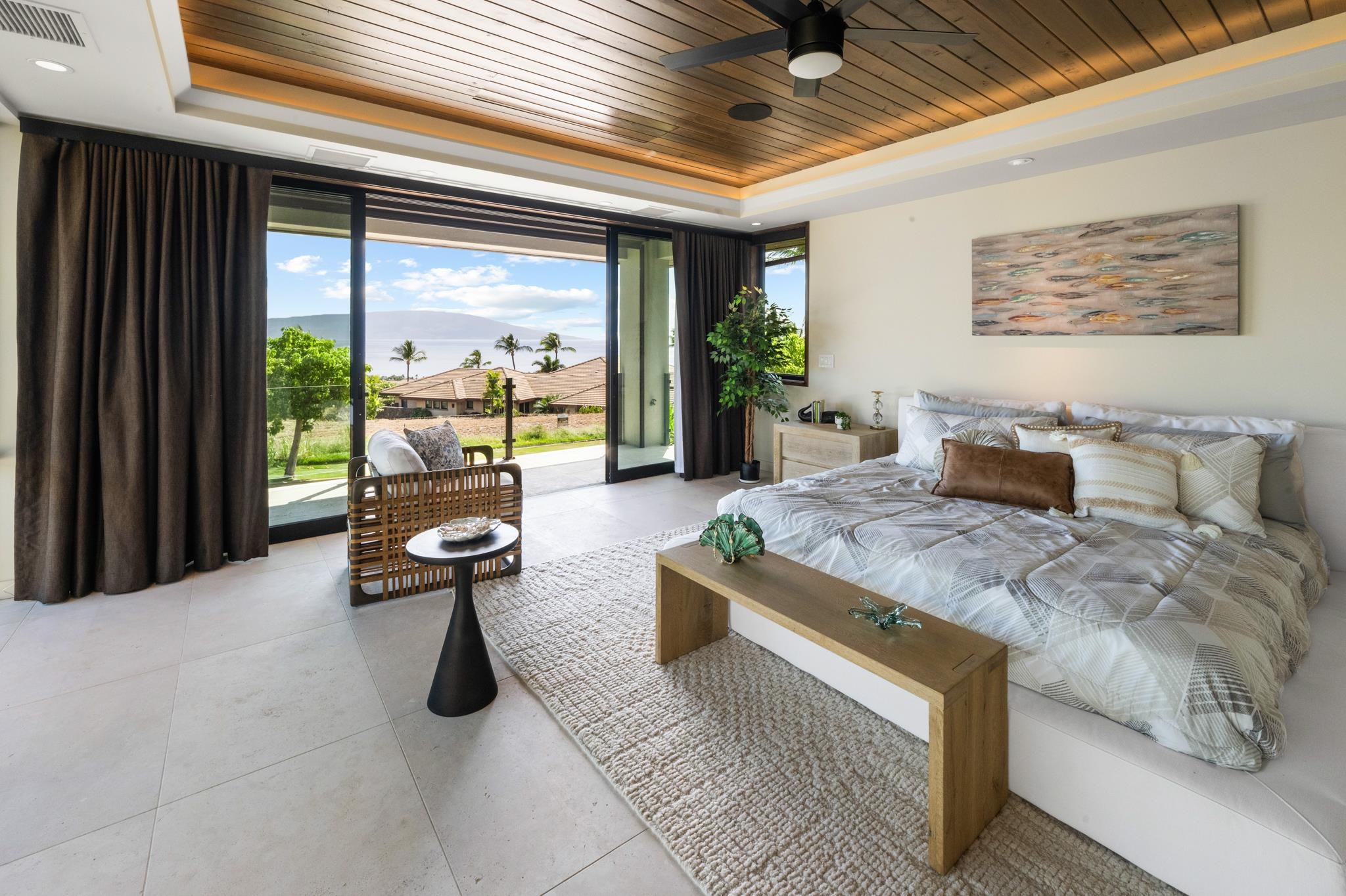 50 Lewa Lani Pl Property Photo 9