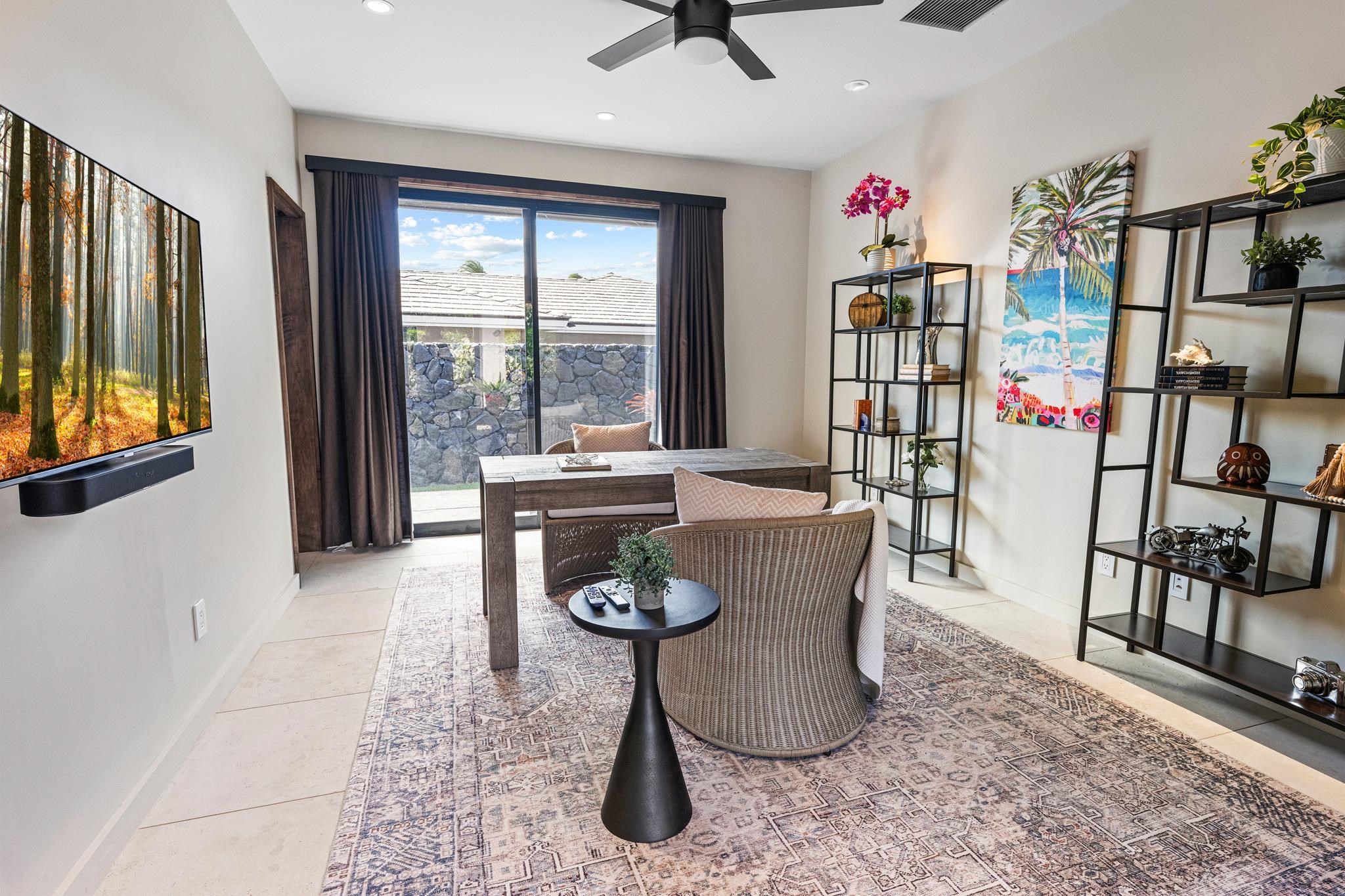 50 Lewa Lani Pl Property Photo 11