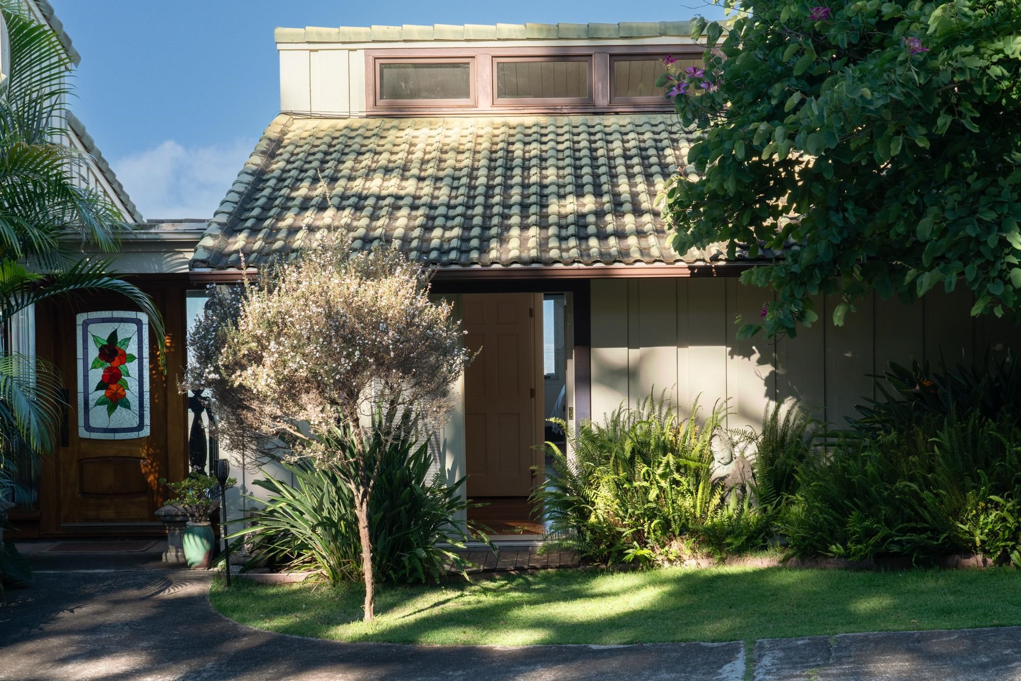1860 Olinda Rd Property Photo 2