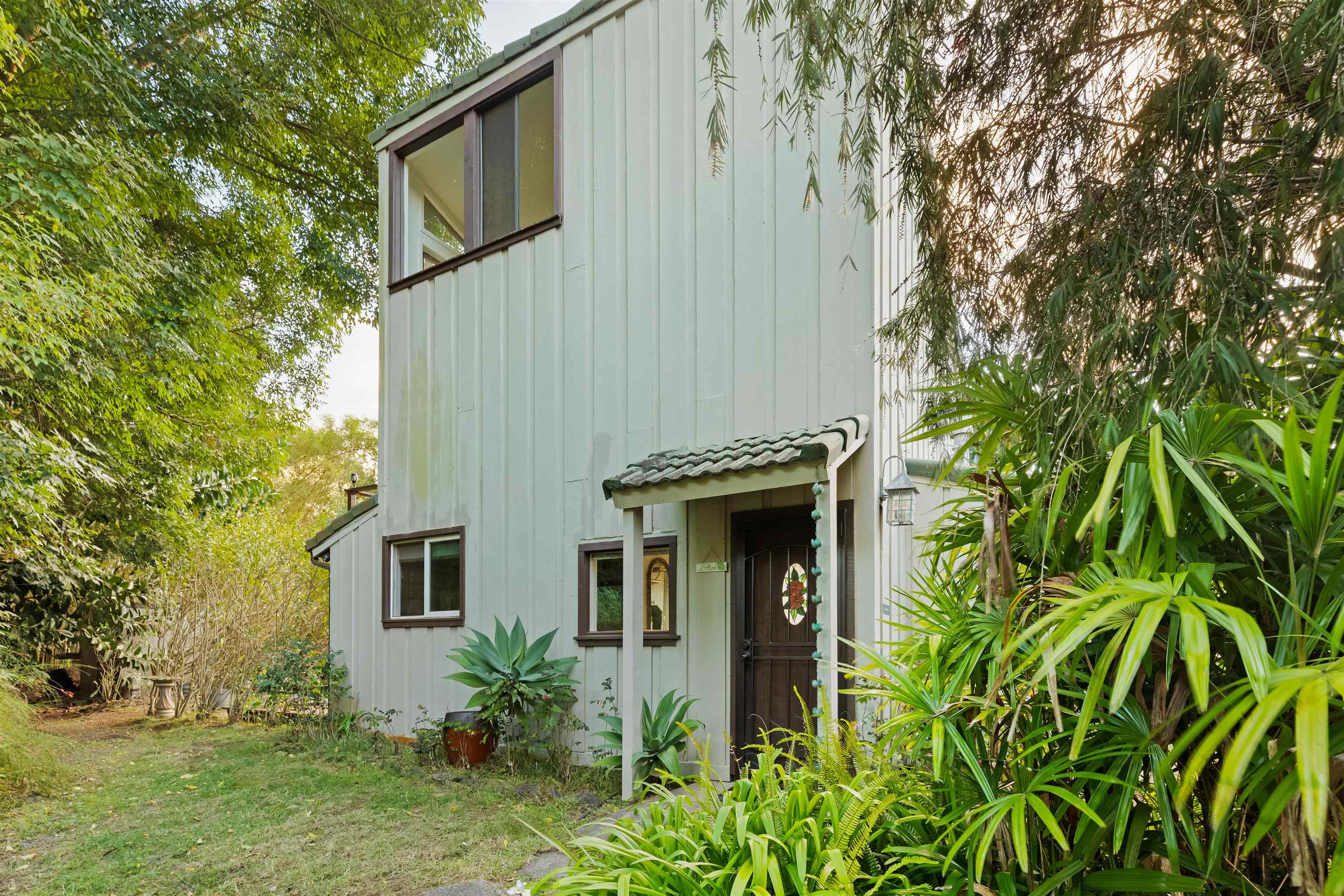 1860 Olinda Rd Property Photo 41