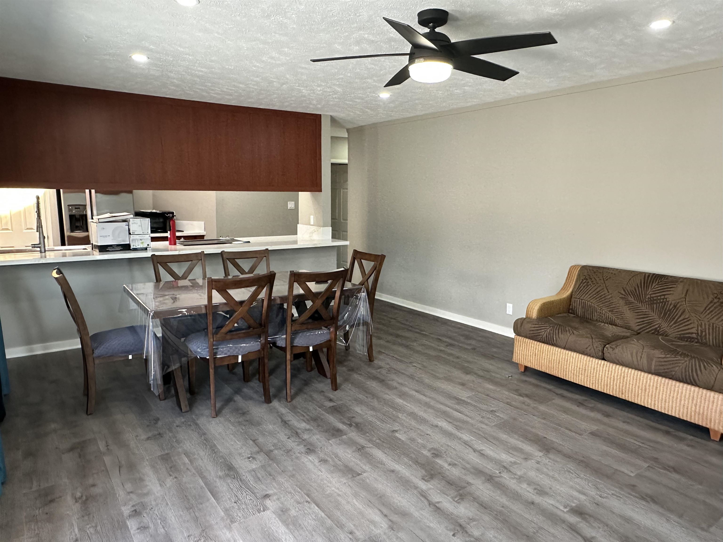868 Haunani Pl Property Photo 2
