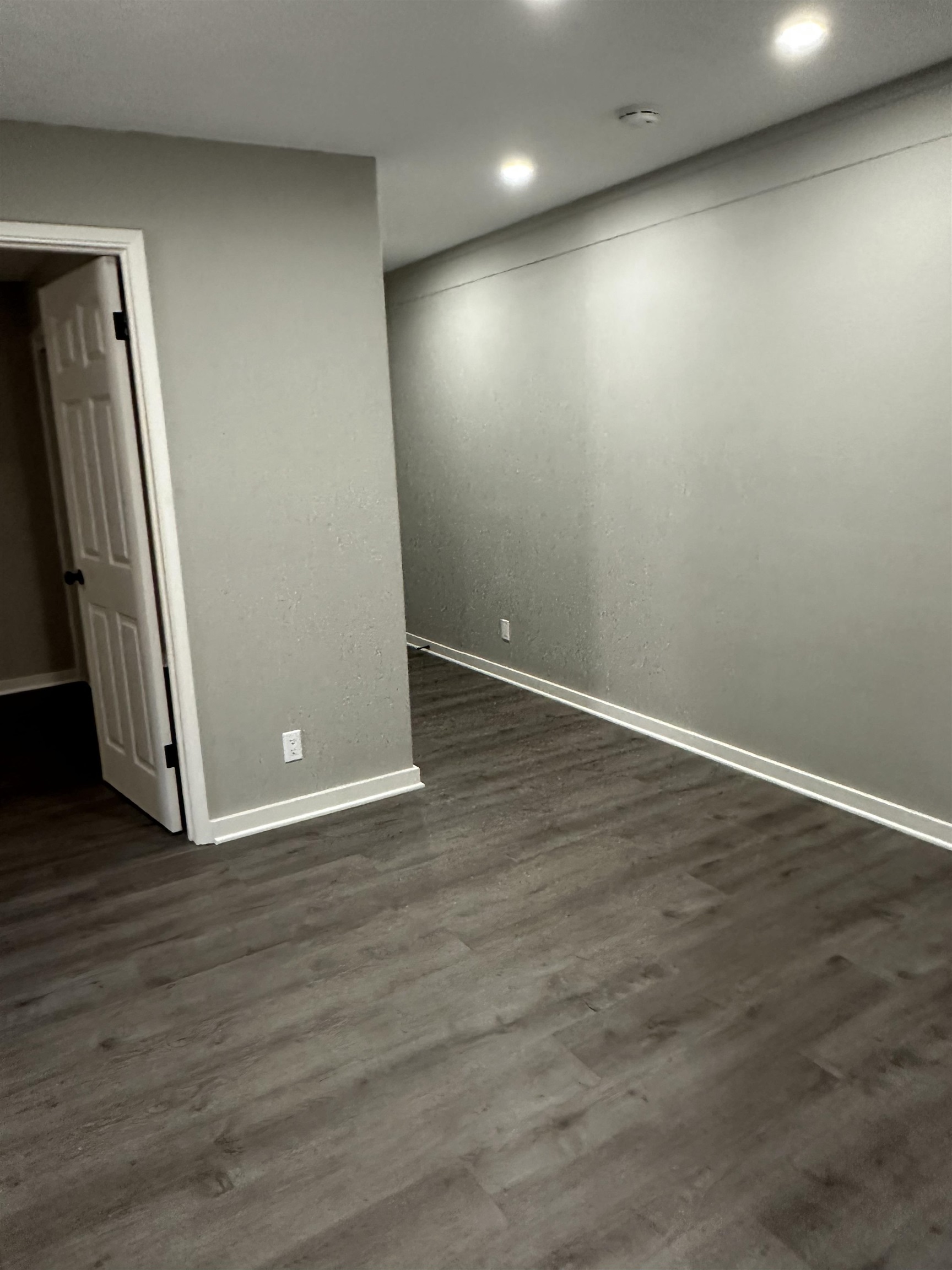 868 Haunani Pl Property Photo 3
