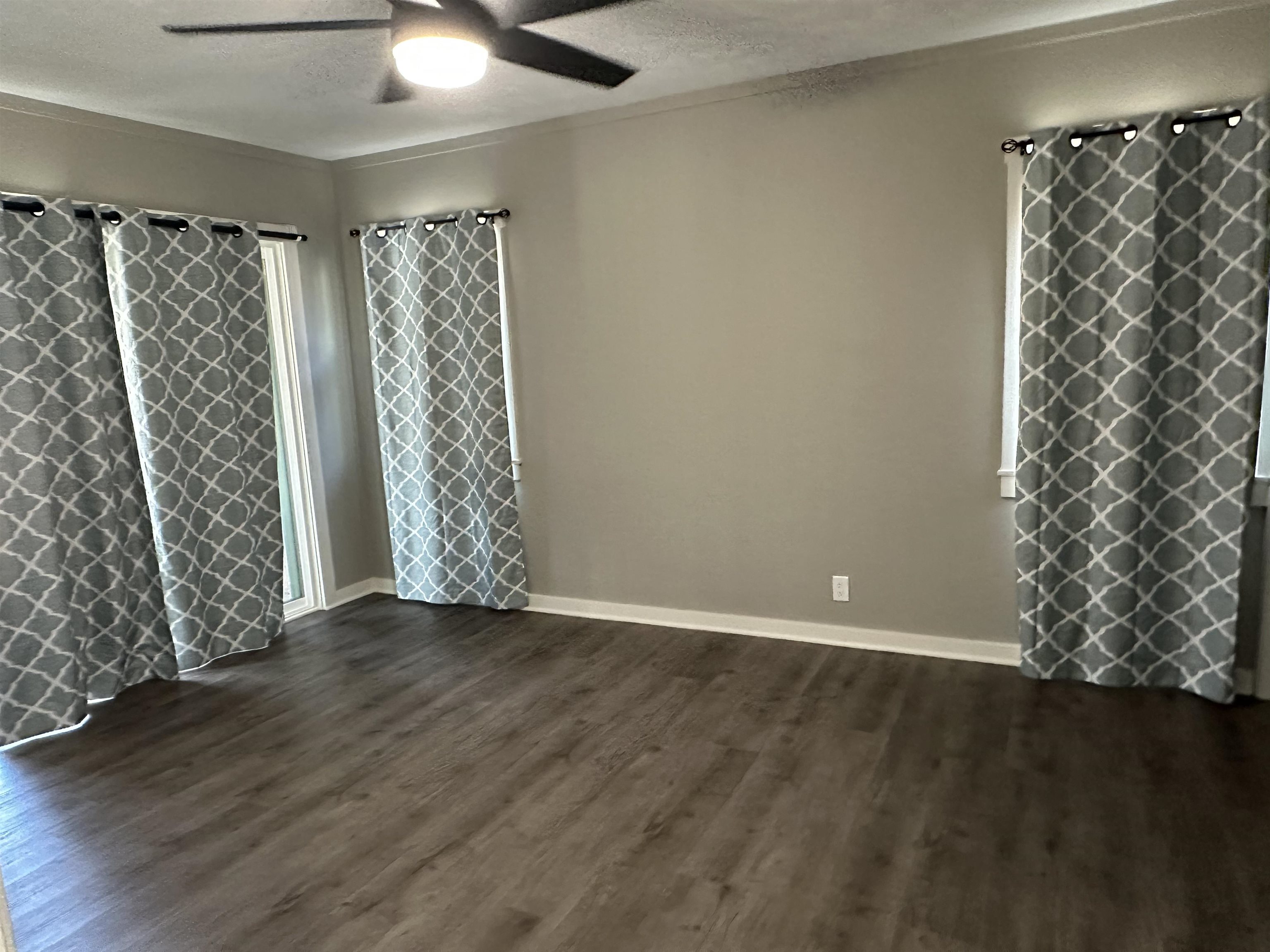 868 Haunani Pl Property Photo 4