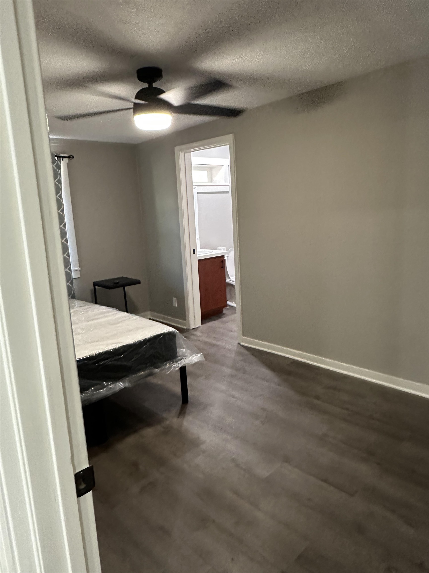 868 Haunani Pl Property Photo 6