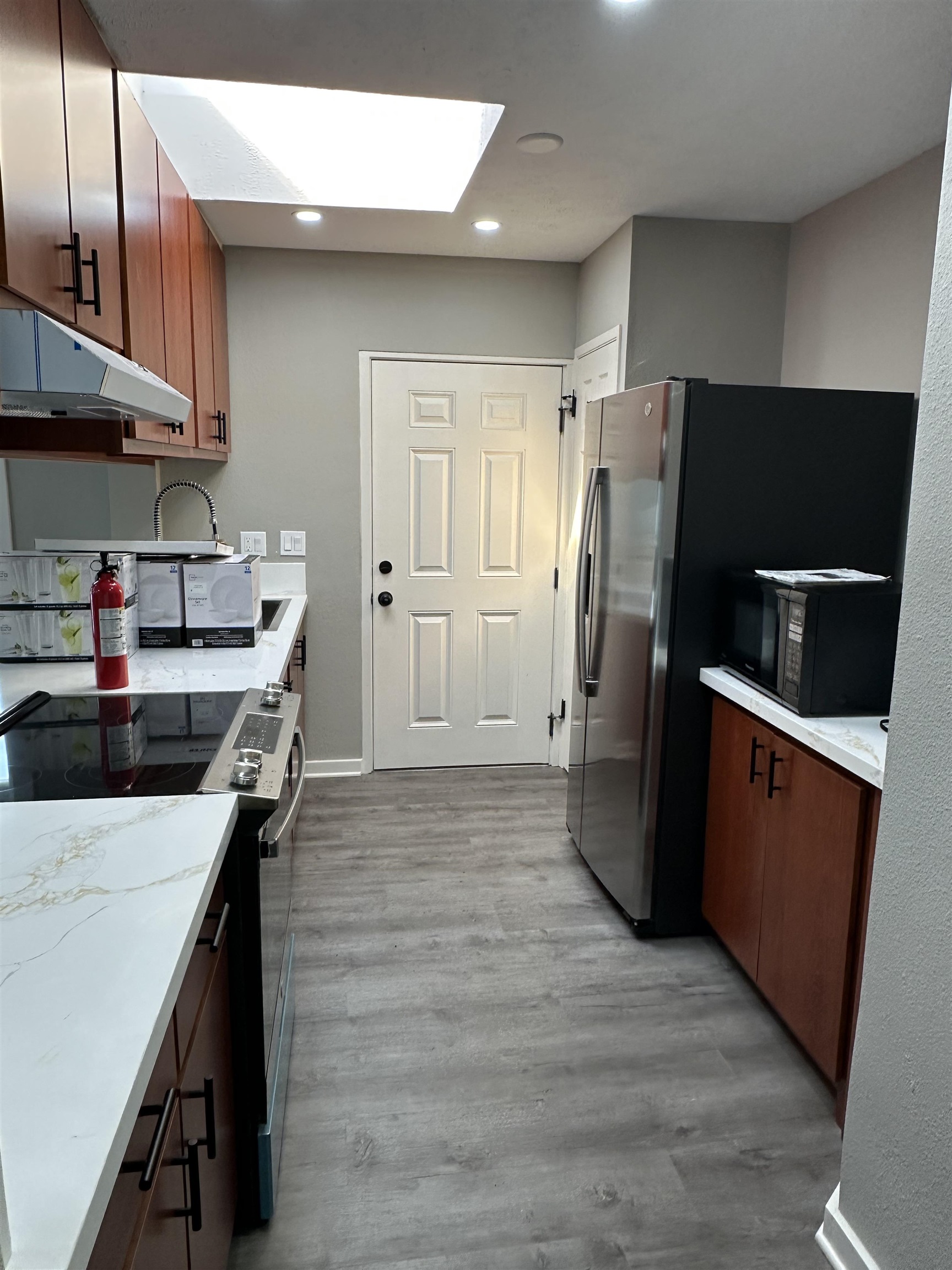 868 Haunani Pl Property Photo 8