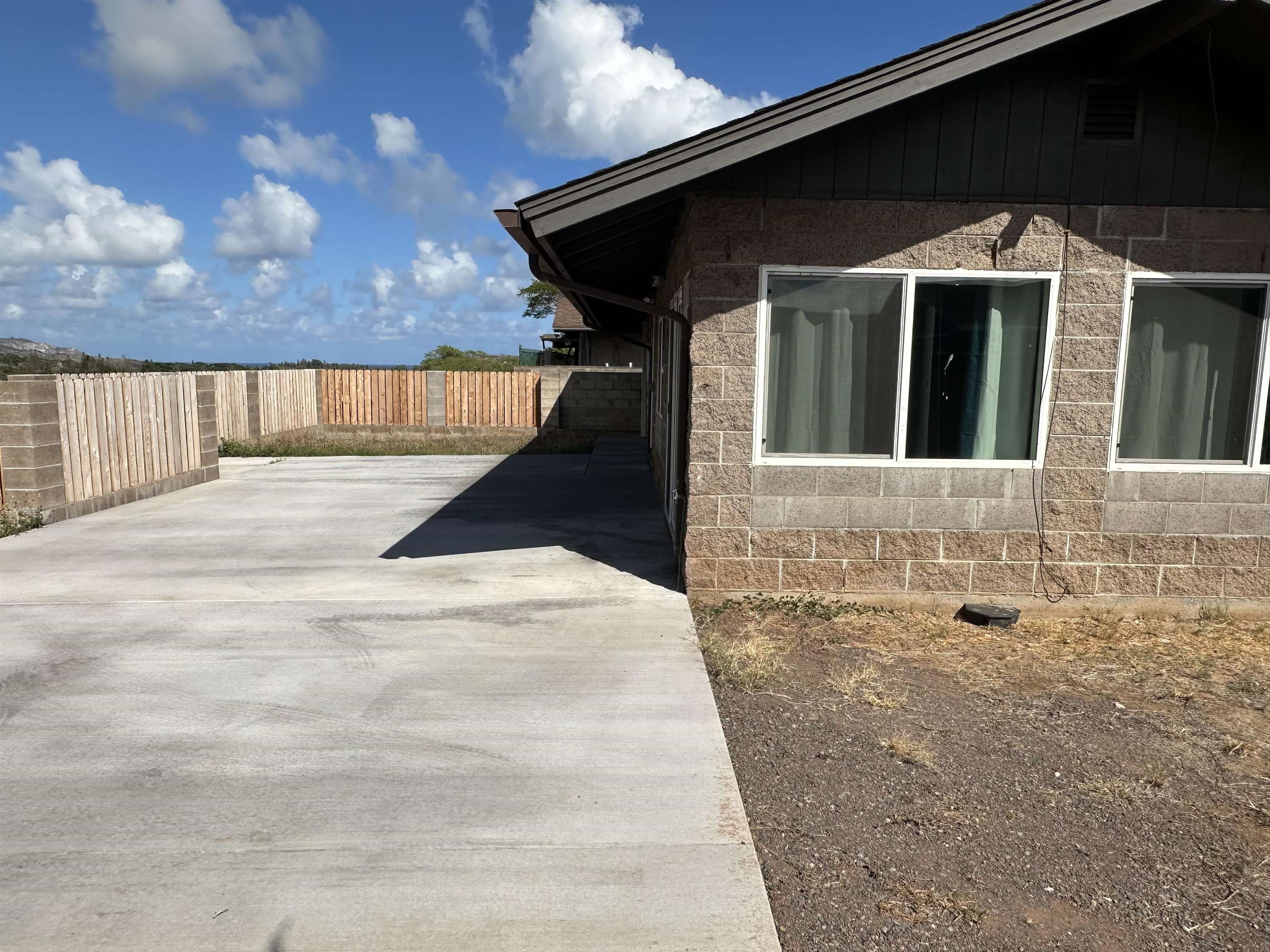 868 Haunani Pl Property Photo 10