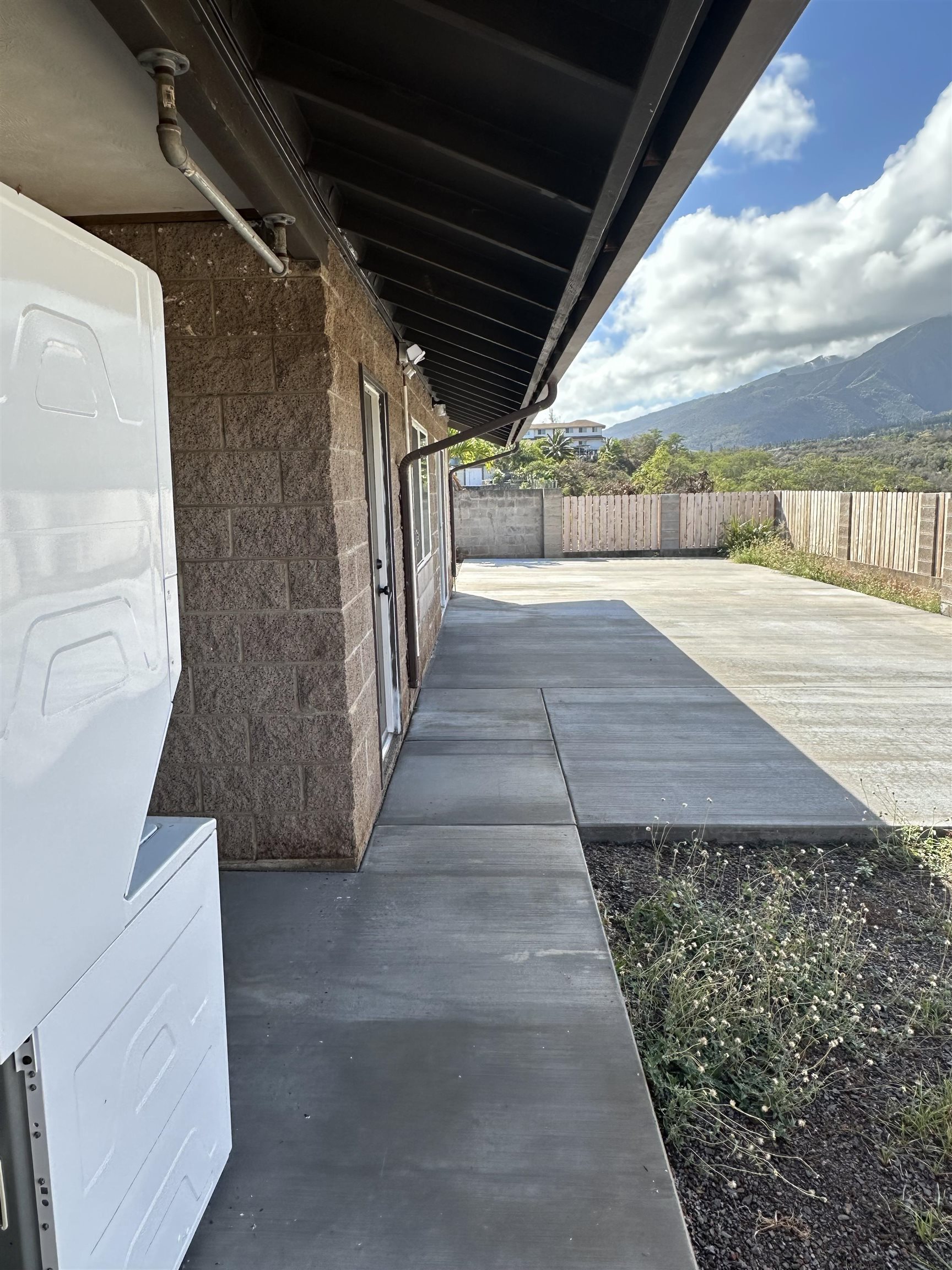 868 Haunani Pl Property Photo 11
